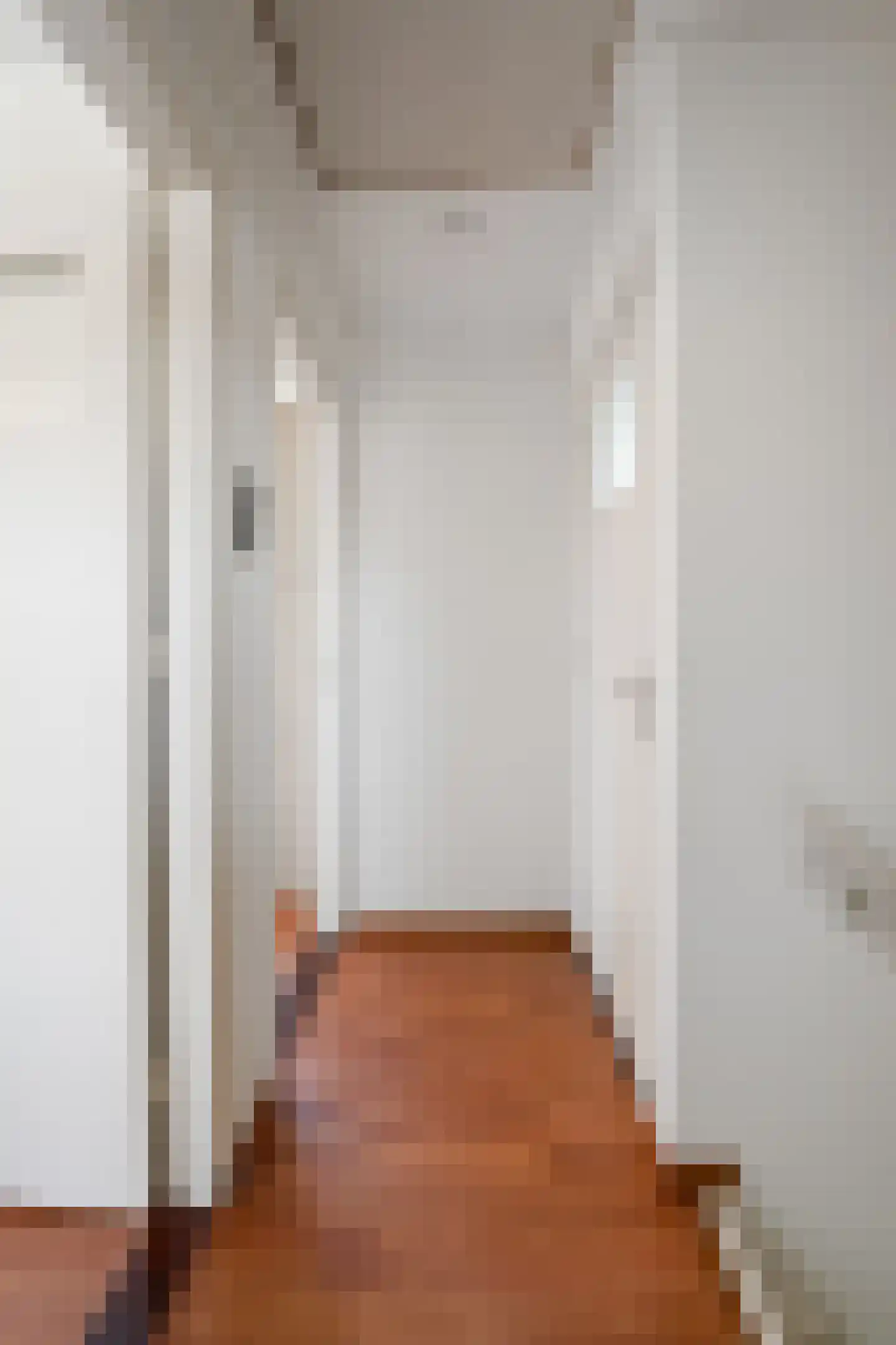 Olmstraat 15 Echt thumbnail 20