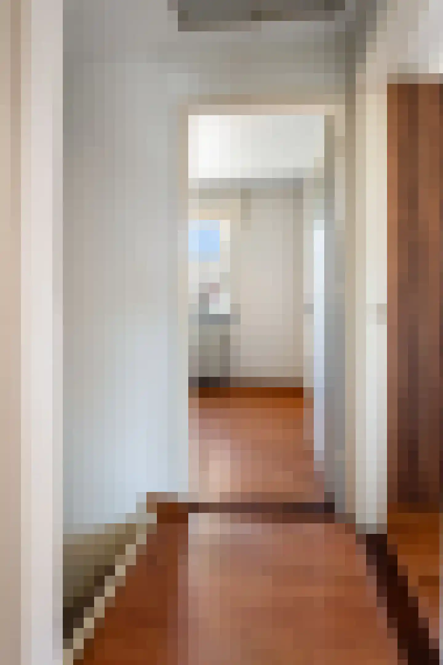 Olmstraat 15 Echt thumbnail 21