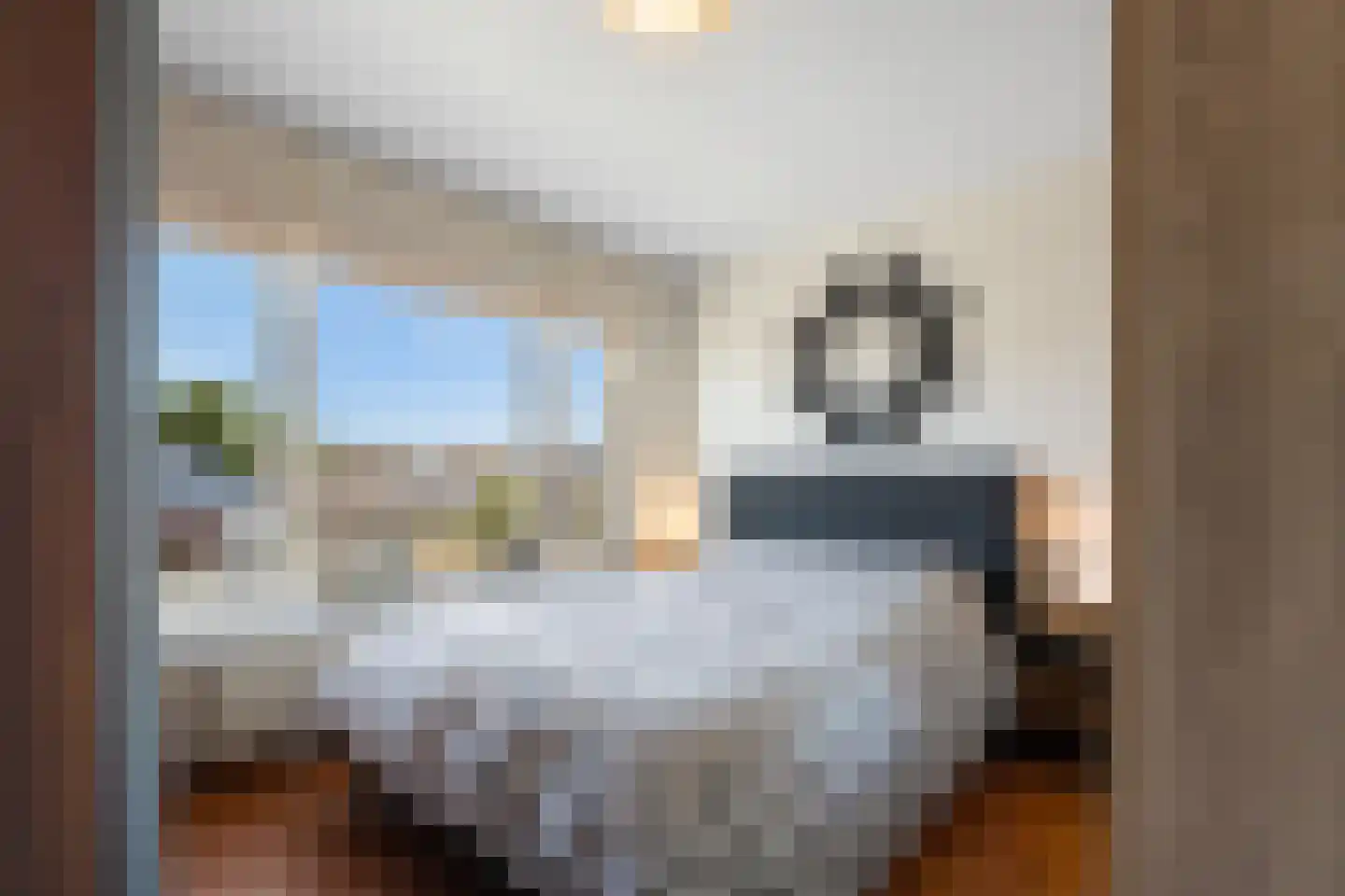 Olmstraat 15 Echt thumbnail 22