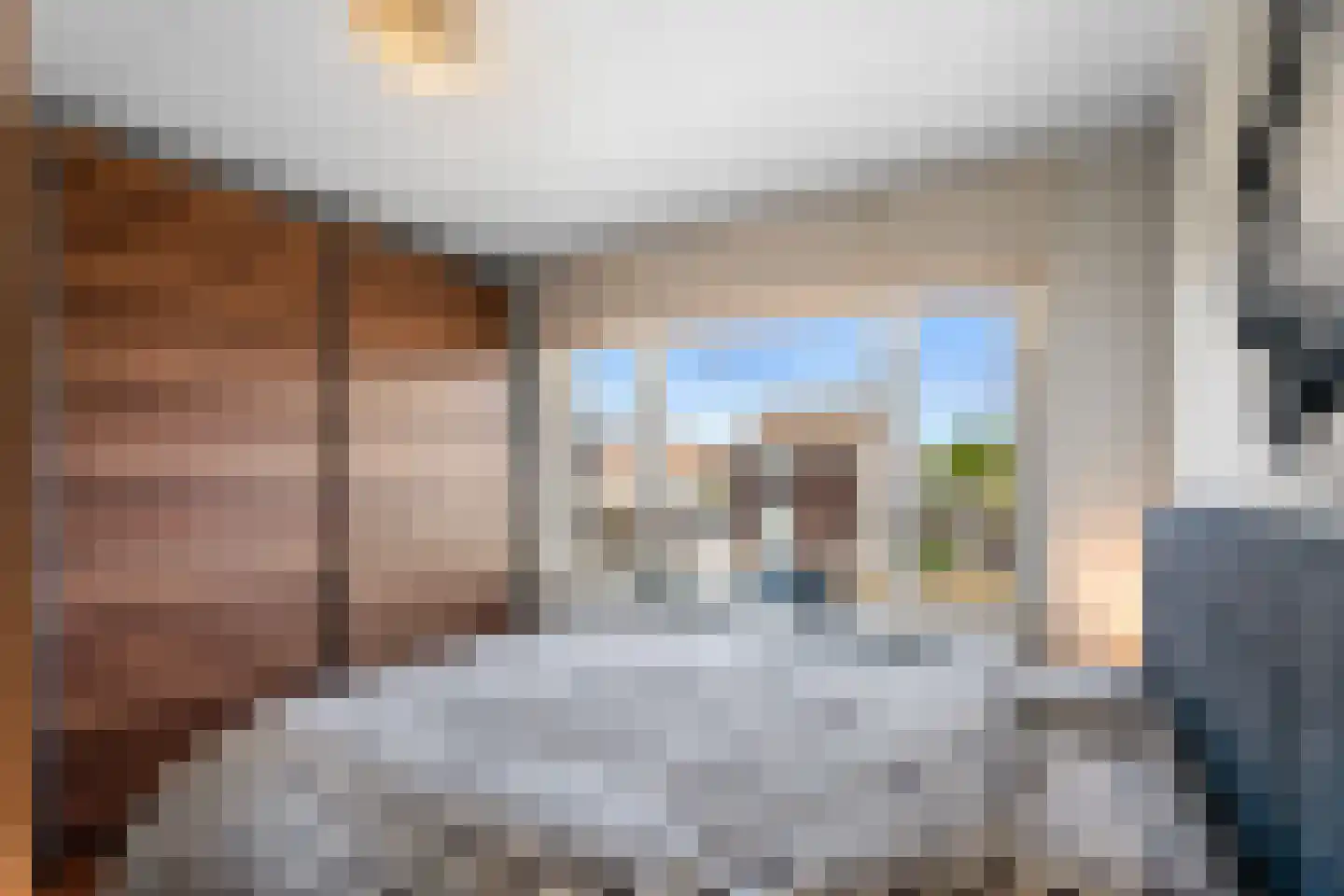 Olmstraat 15 Echt thumbnail 23