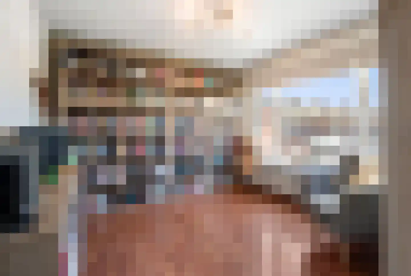 Olmstraat 15 Echt thumbnail 25