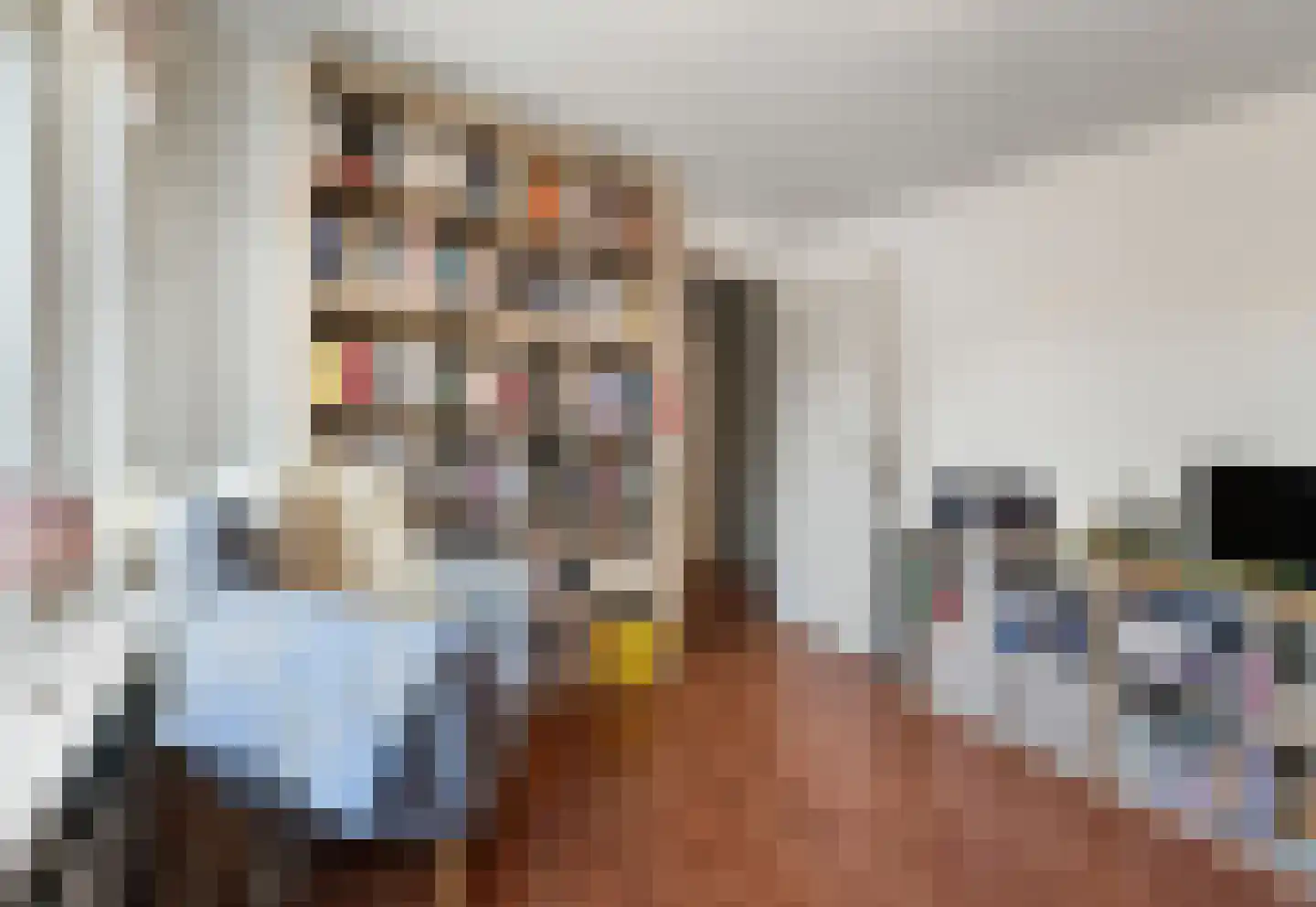 Olmstraat 15 Echt thumbnail 26