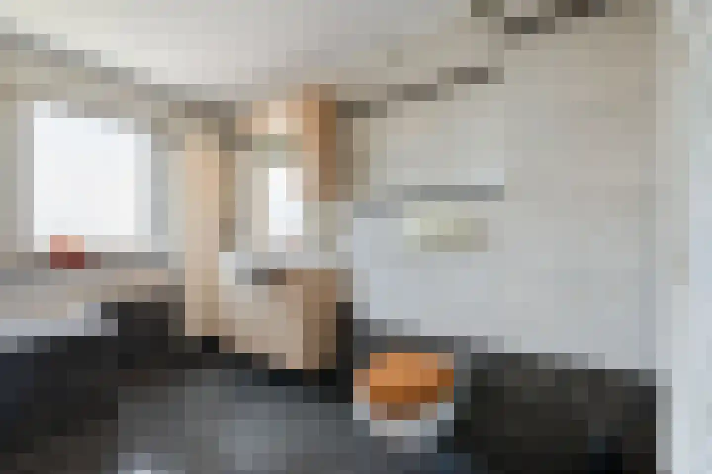 Olmstraat 15 Echt thumbnail 27