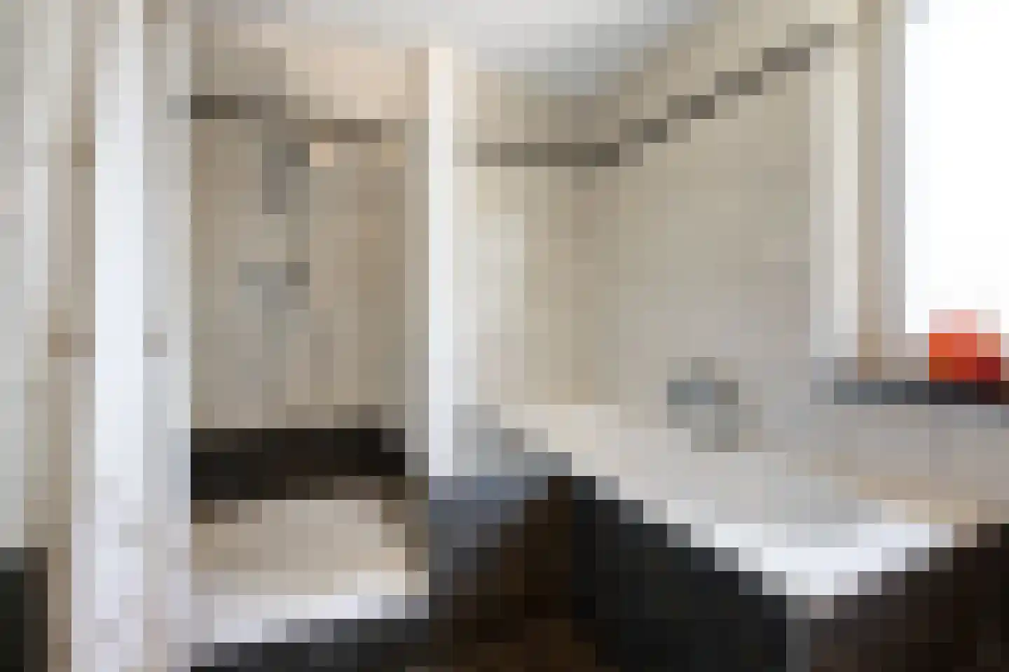 Olmstraat 15 Echt thumbnail 28