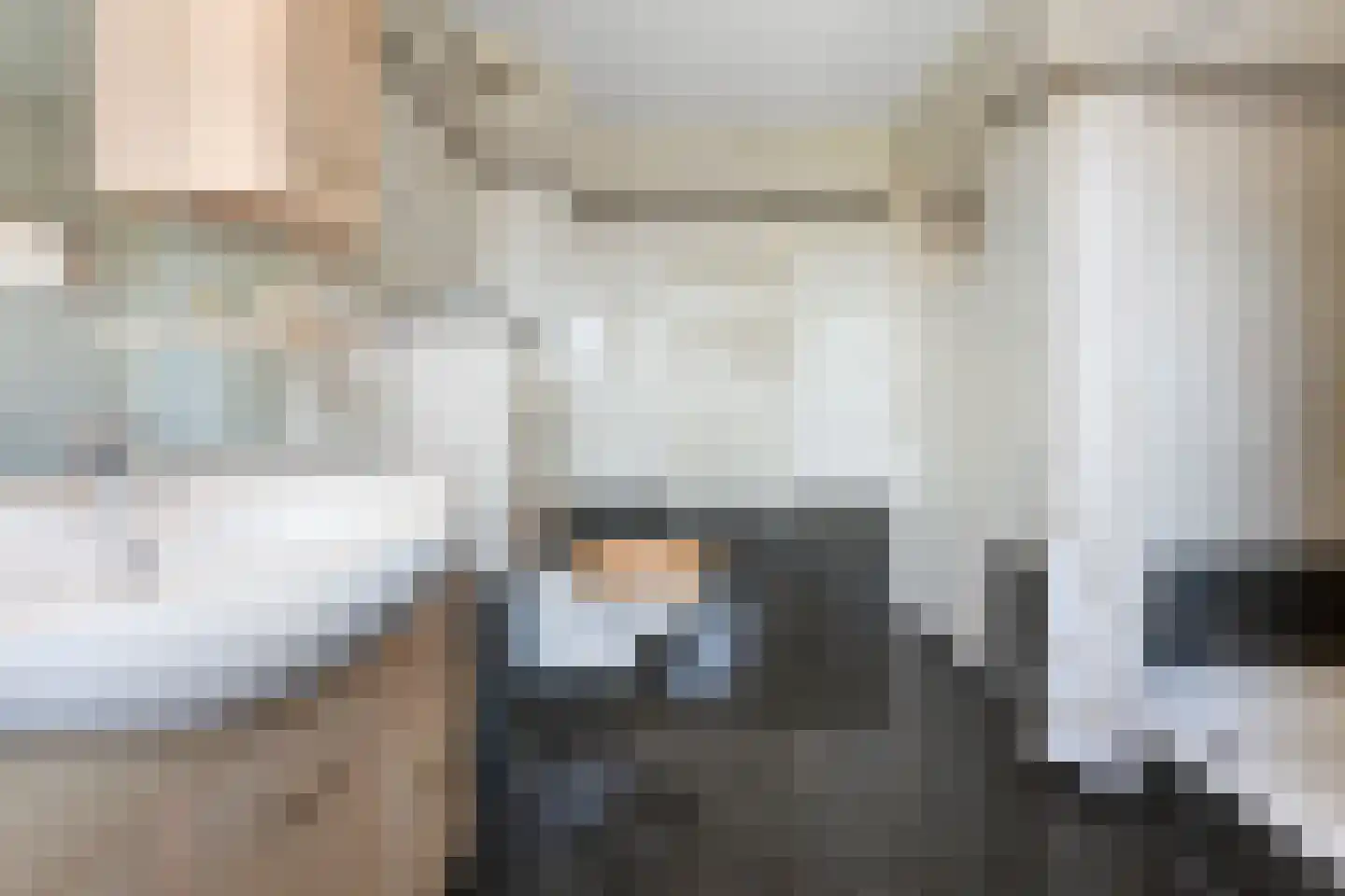 Olmstraat 15 Echt thumbnail 29