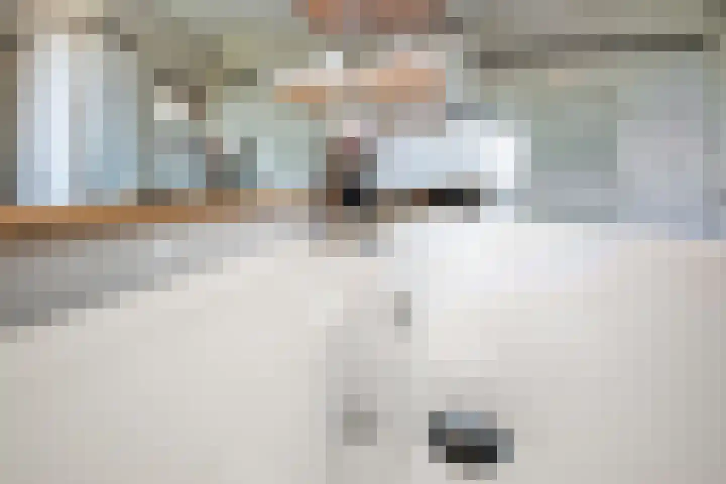 Olmstraat 15 Echt thumbnail 30