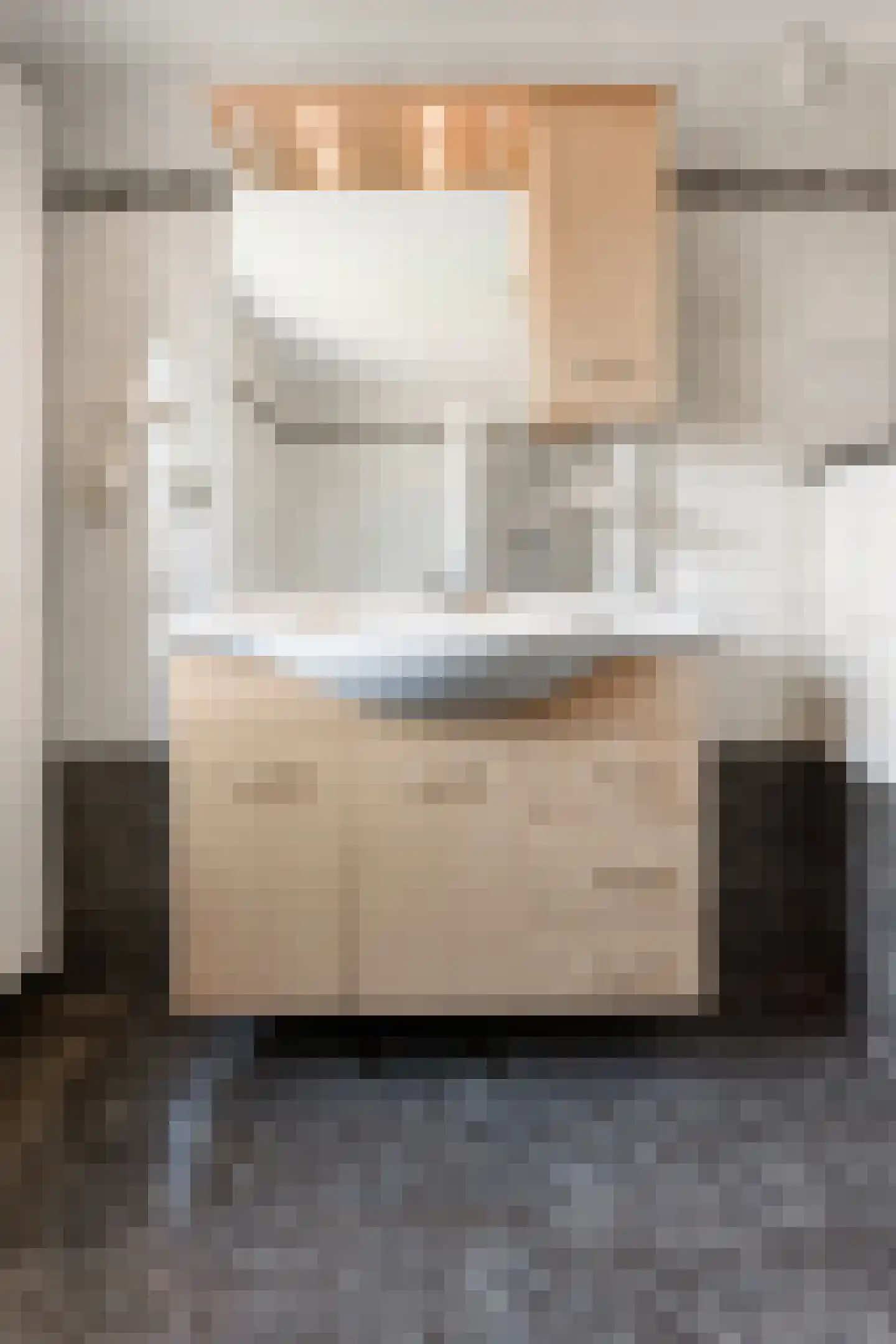 Olmstraat 15 Echt thumbnail 31