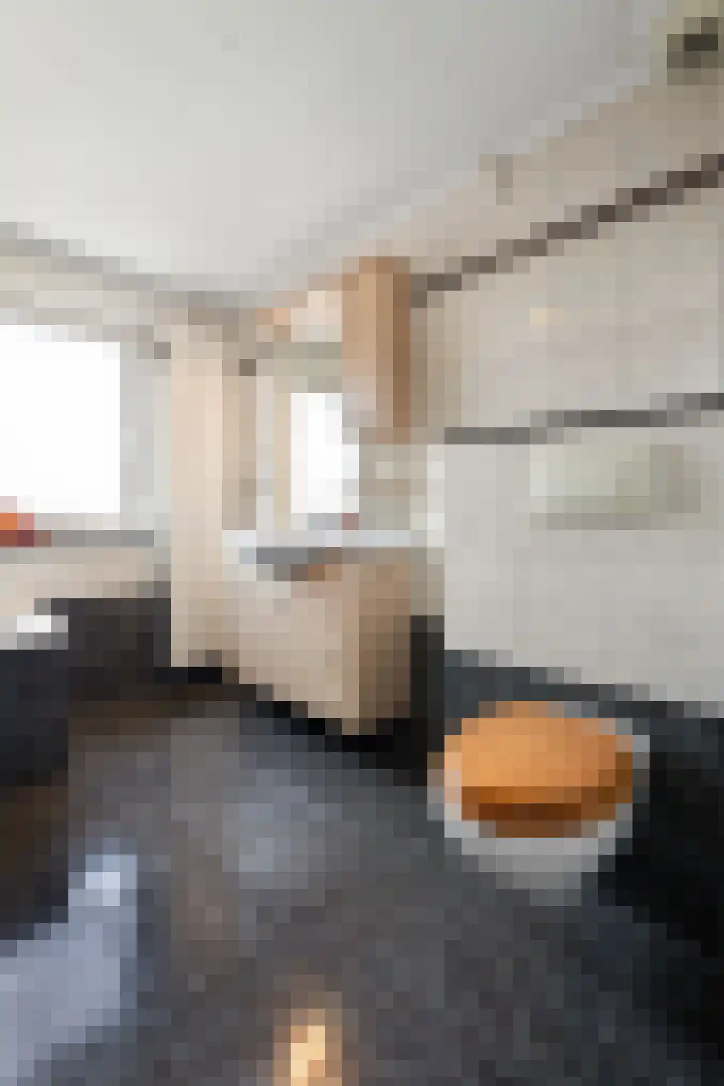 Olmstraat 15 Echt thumbnail 32