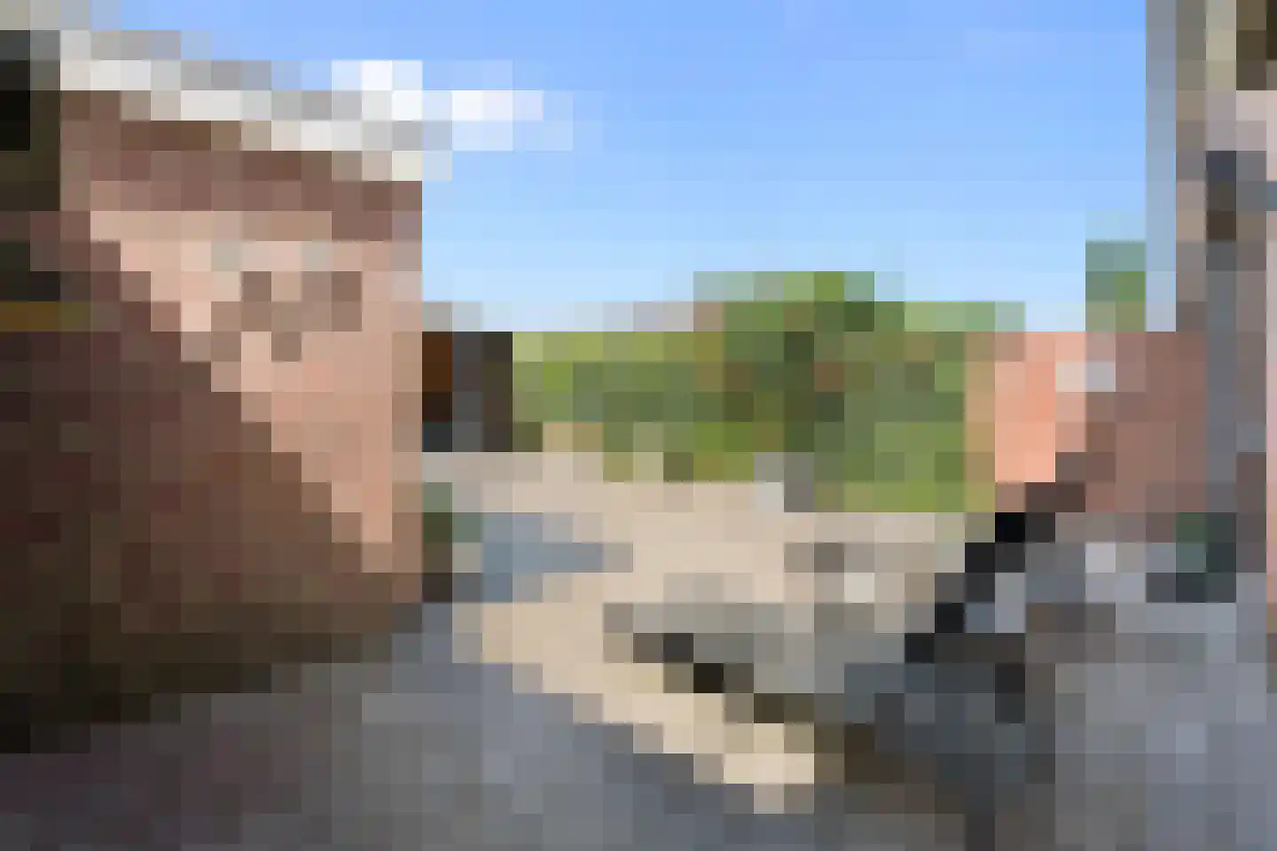 Olmstraat 15 Echt thumbnail 34