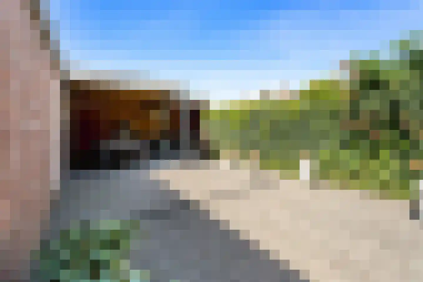 Olmstraat 15 Echt thumbnail 35