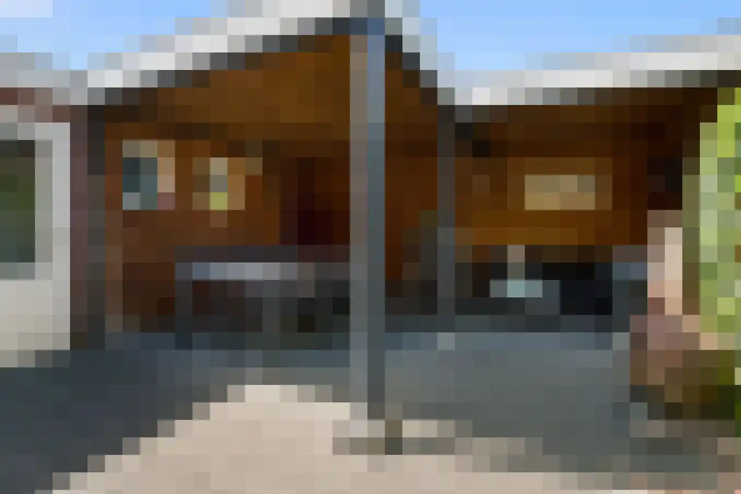 Olmstraat 15 Echt thumbnail 37
