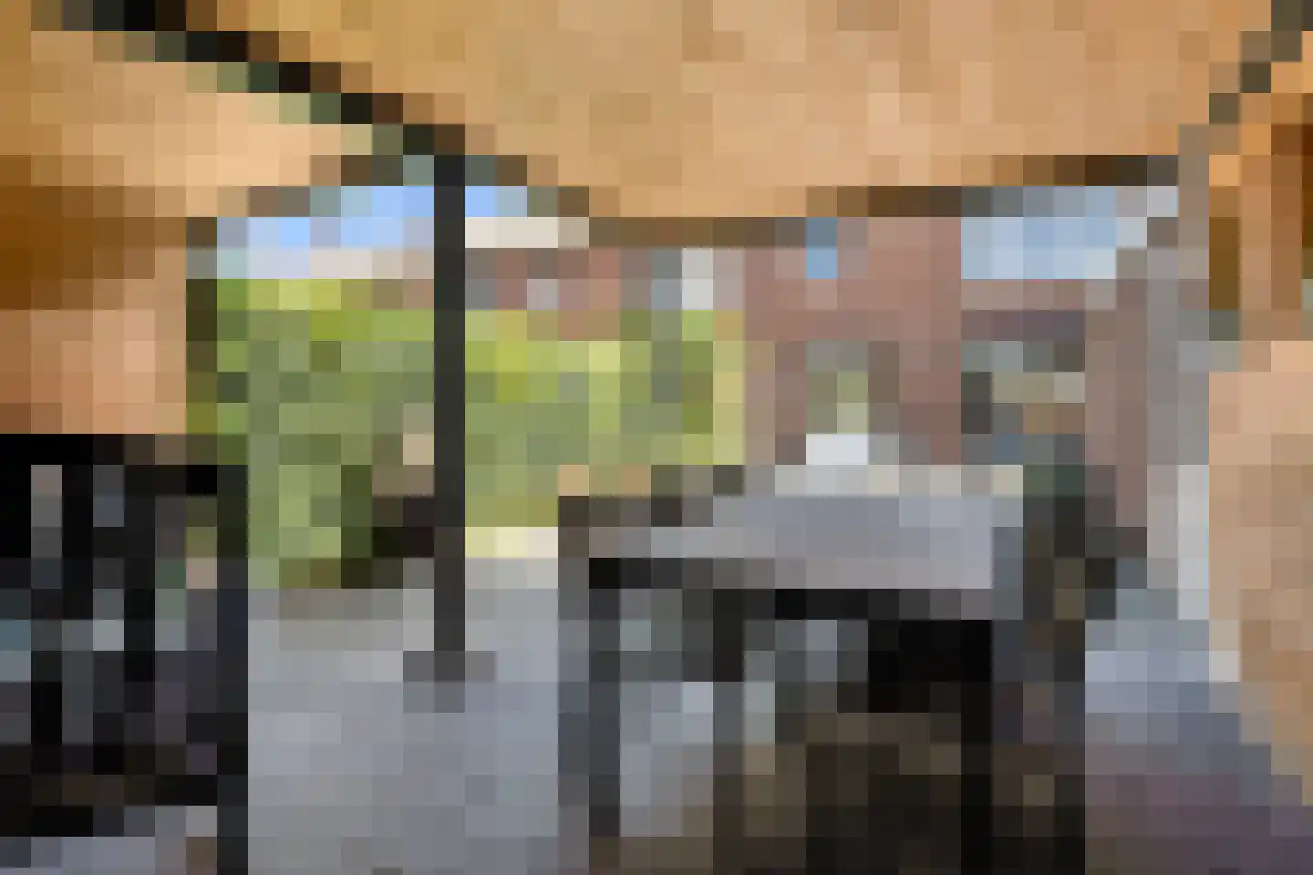 Olmstraat 15 Echt thumbnail 39