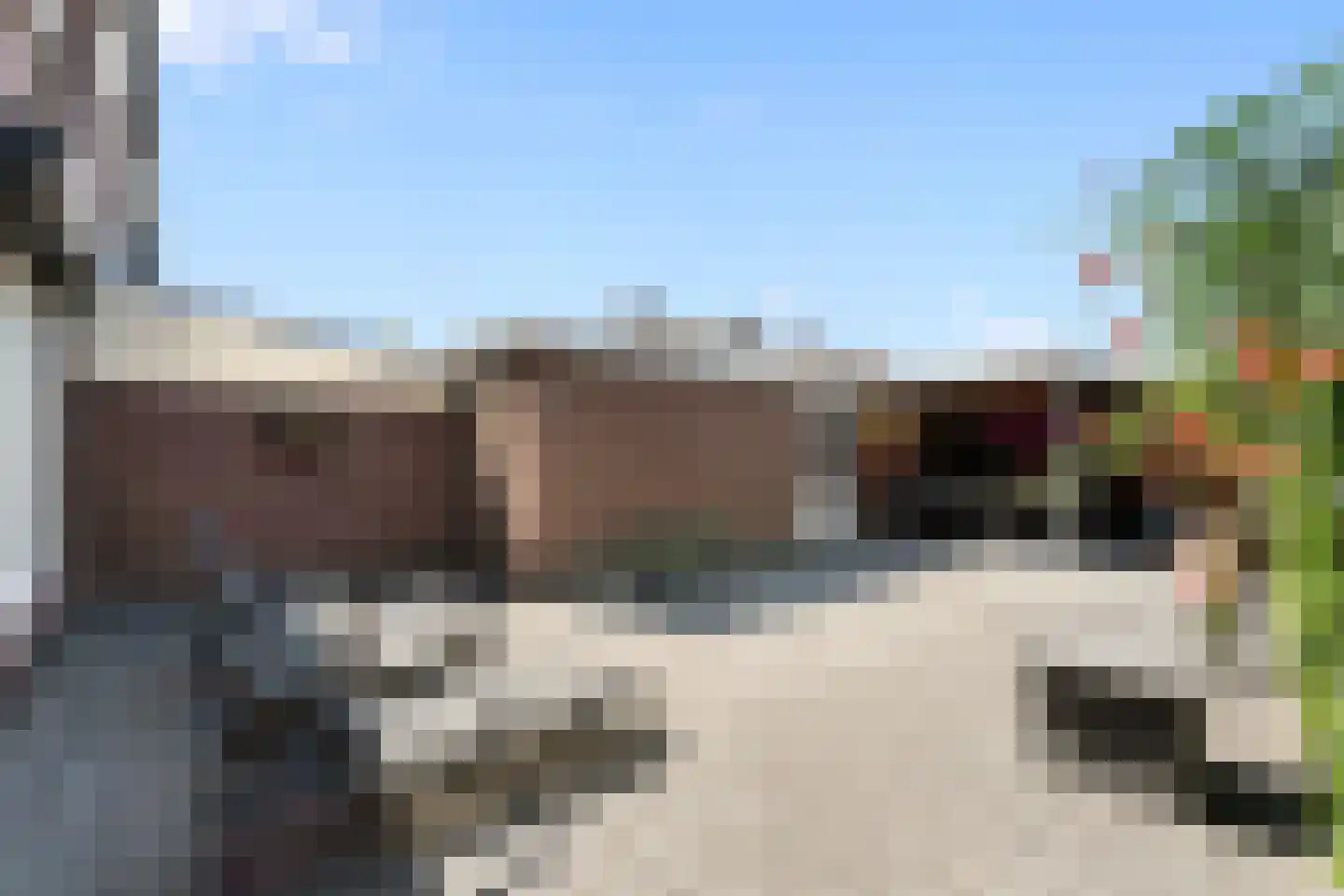 Olmstraat 15 Echt thumbnail 4