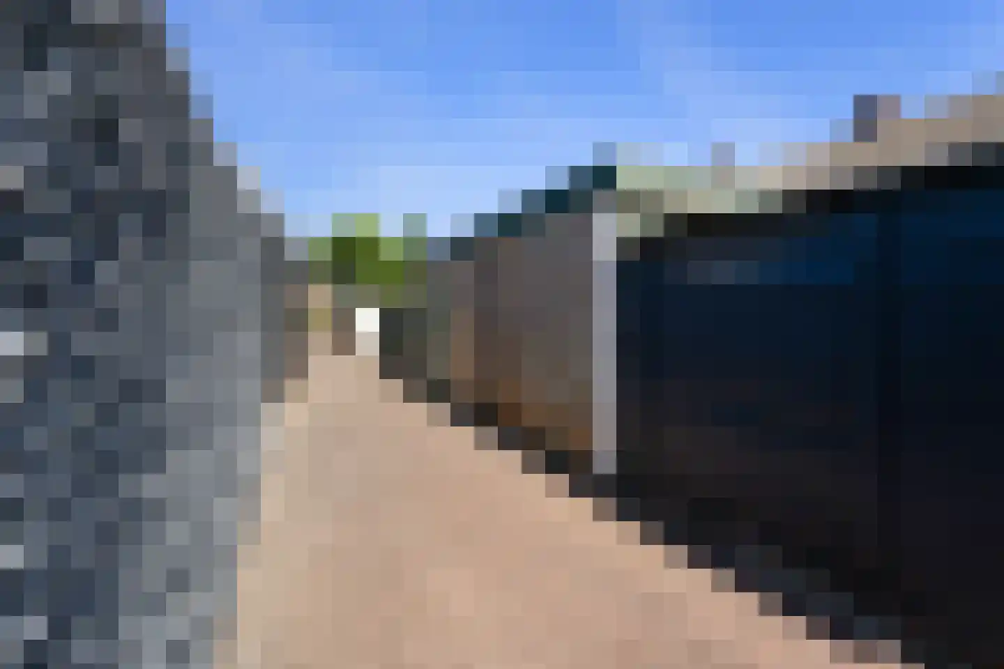 Olmstraat 15 Echt thumbnail 41