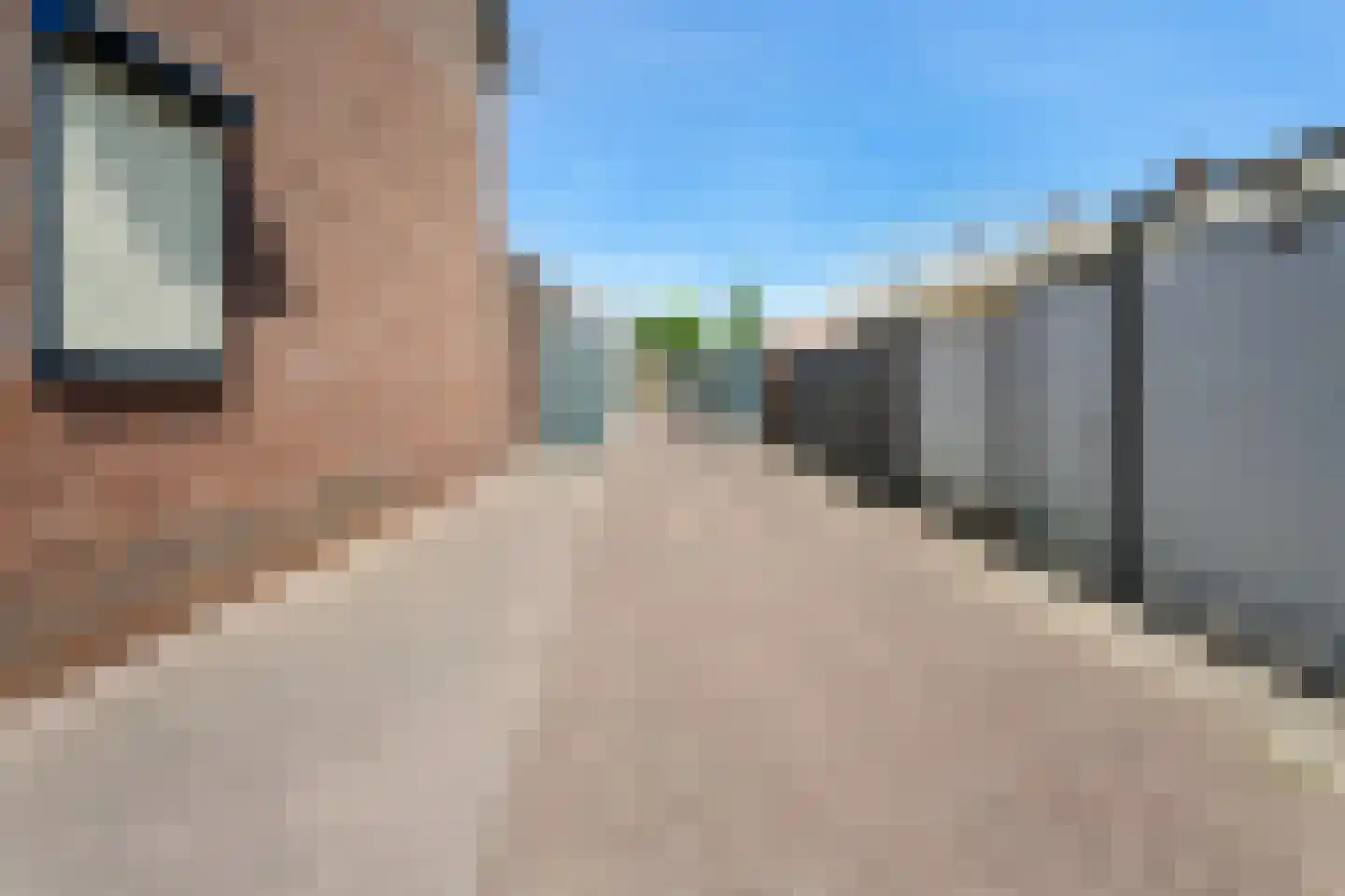 Olmstraat 15 Echt thumbnail 42