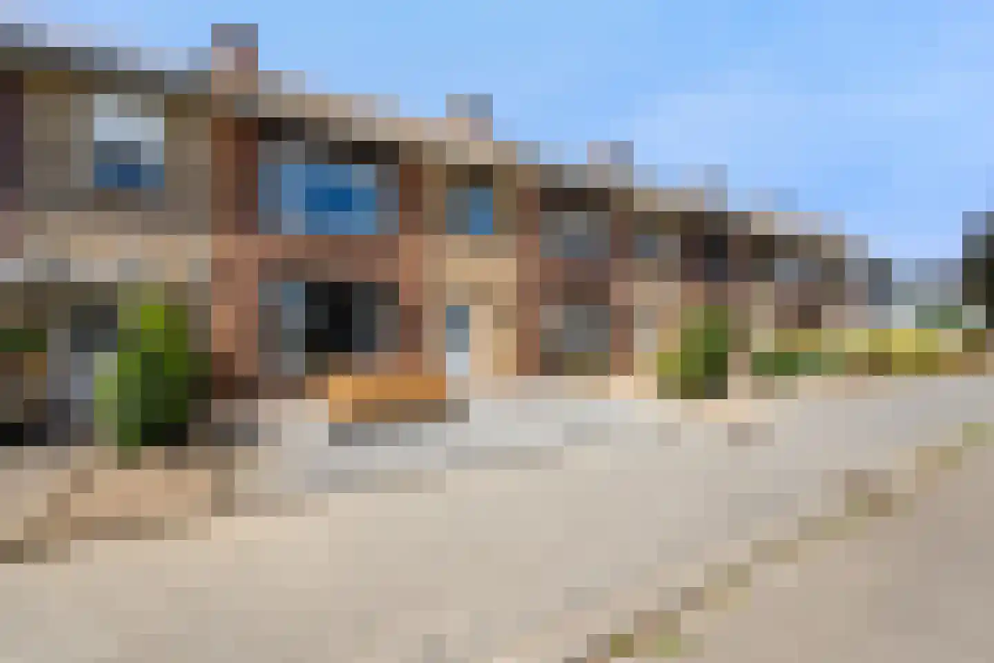 Olmstraat 15 Echt thumbnail 43
