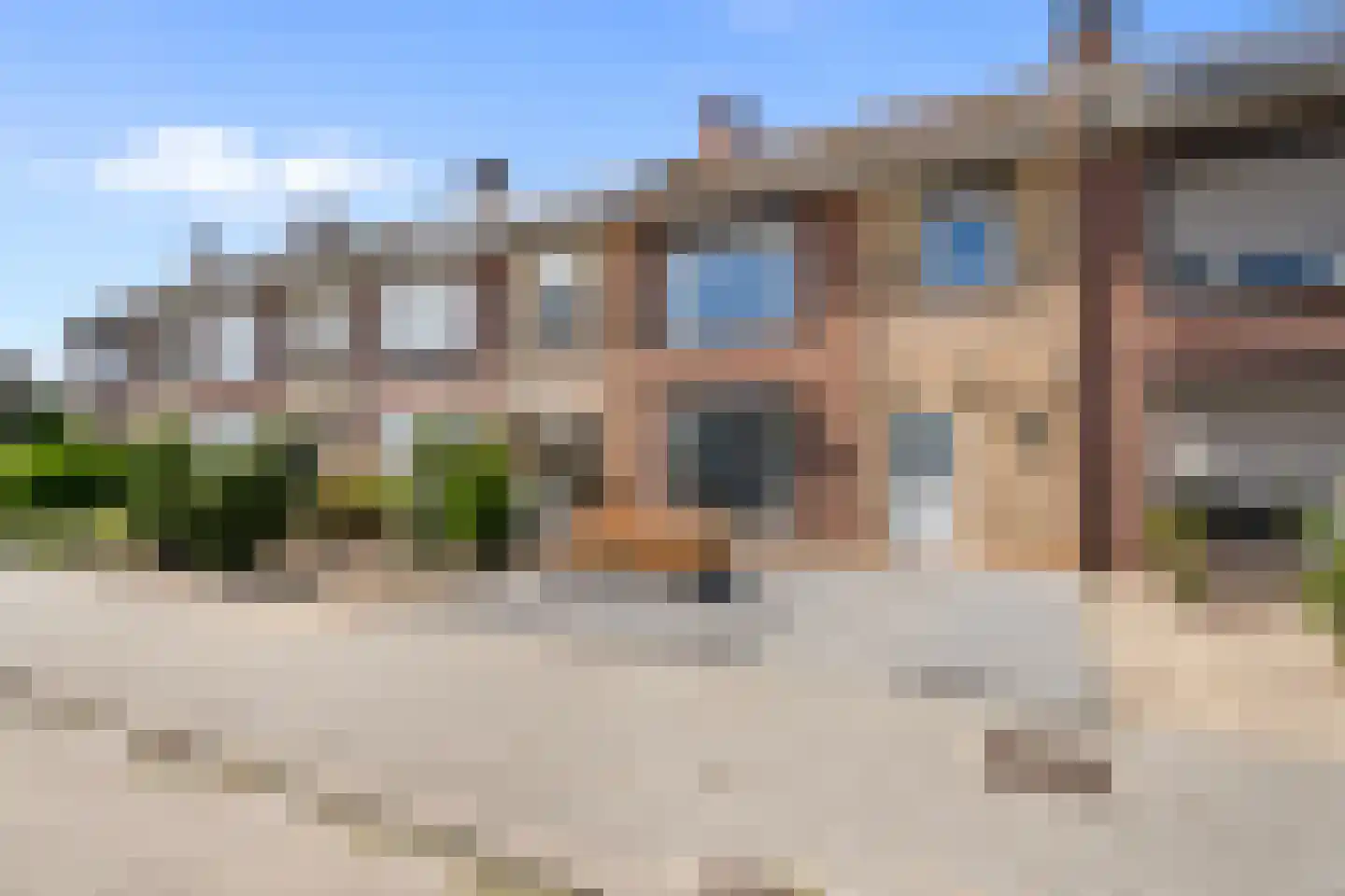 Olmstraat 15 Echt thumbnail 44