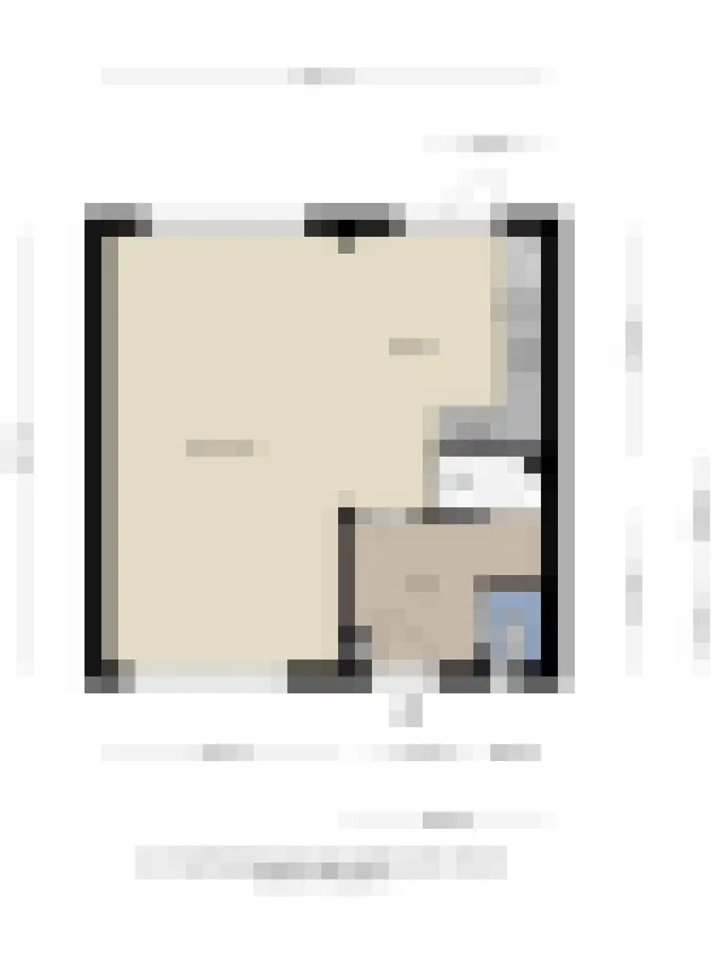 Olmstraat 15 Echt thumbnail 45
