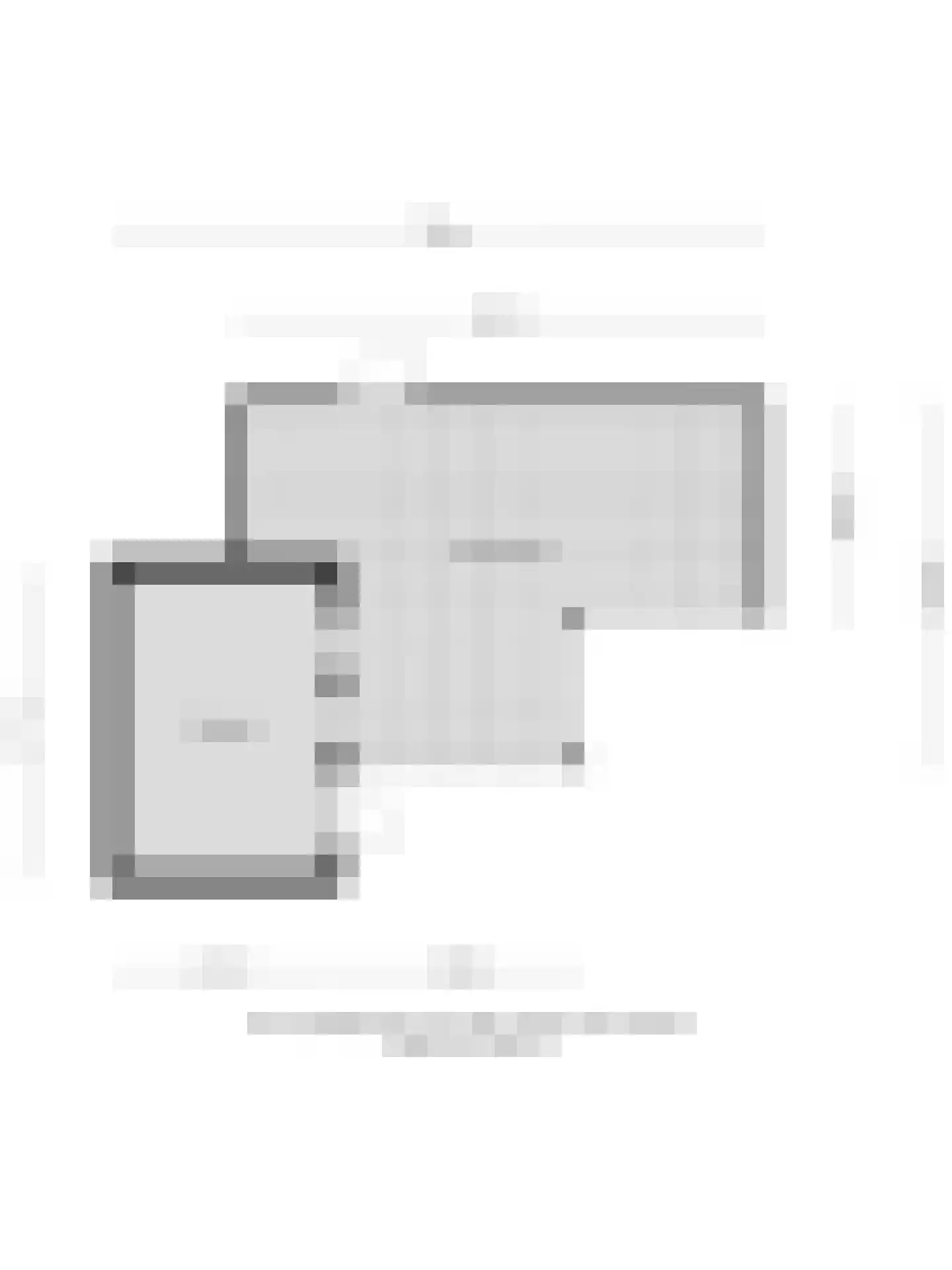 Olmstraat 15 Echt thumbnail 46