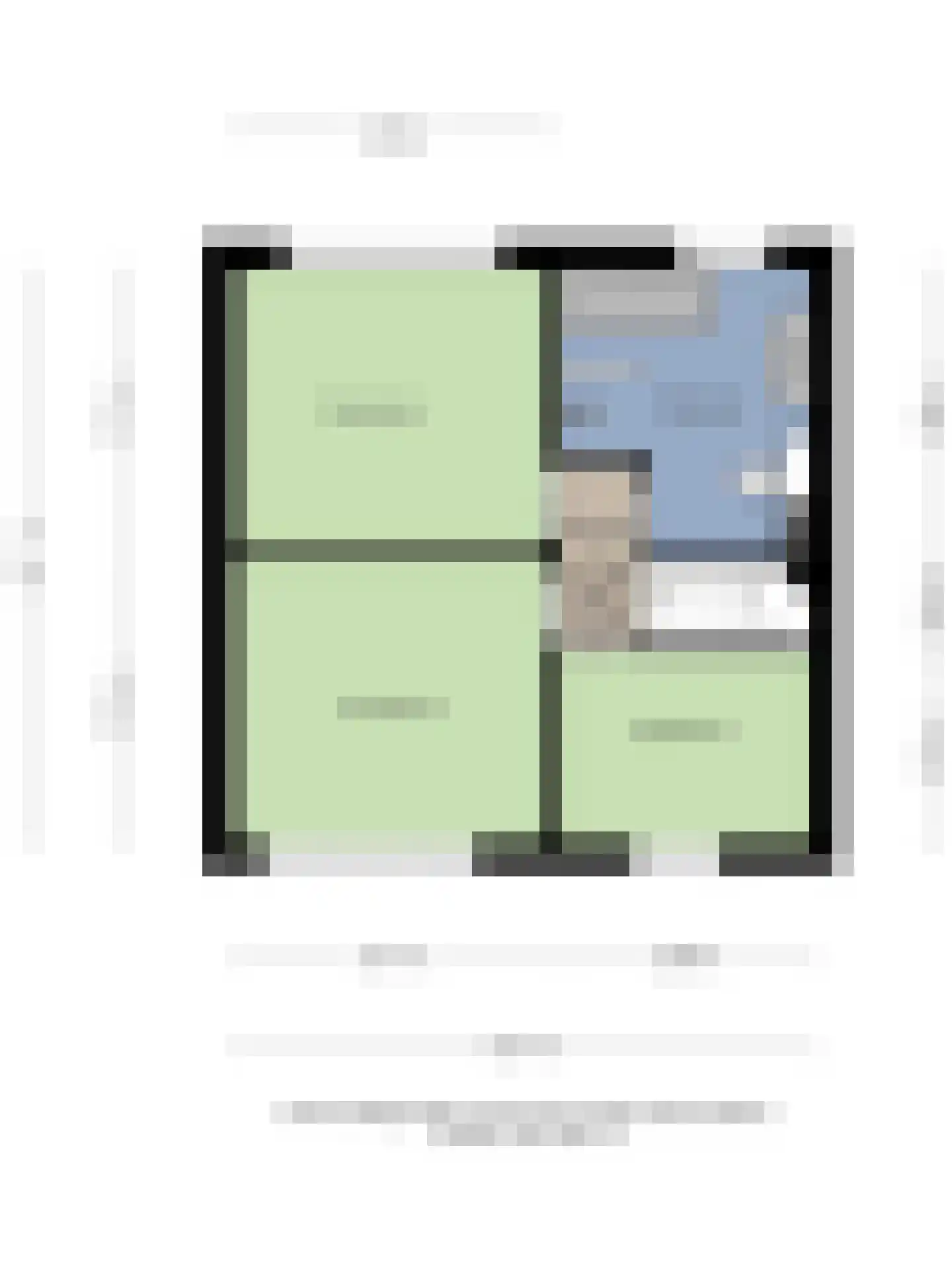 Olmstraat 15 Echt thumbnail 47