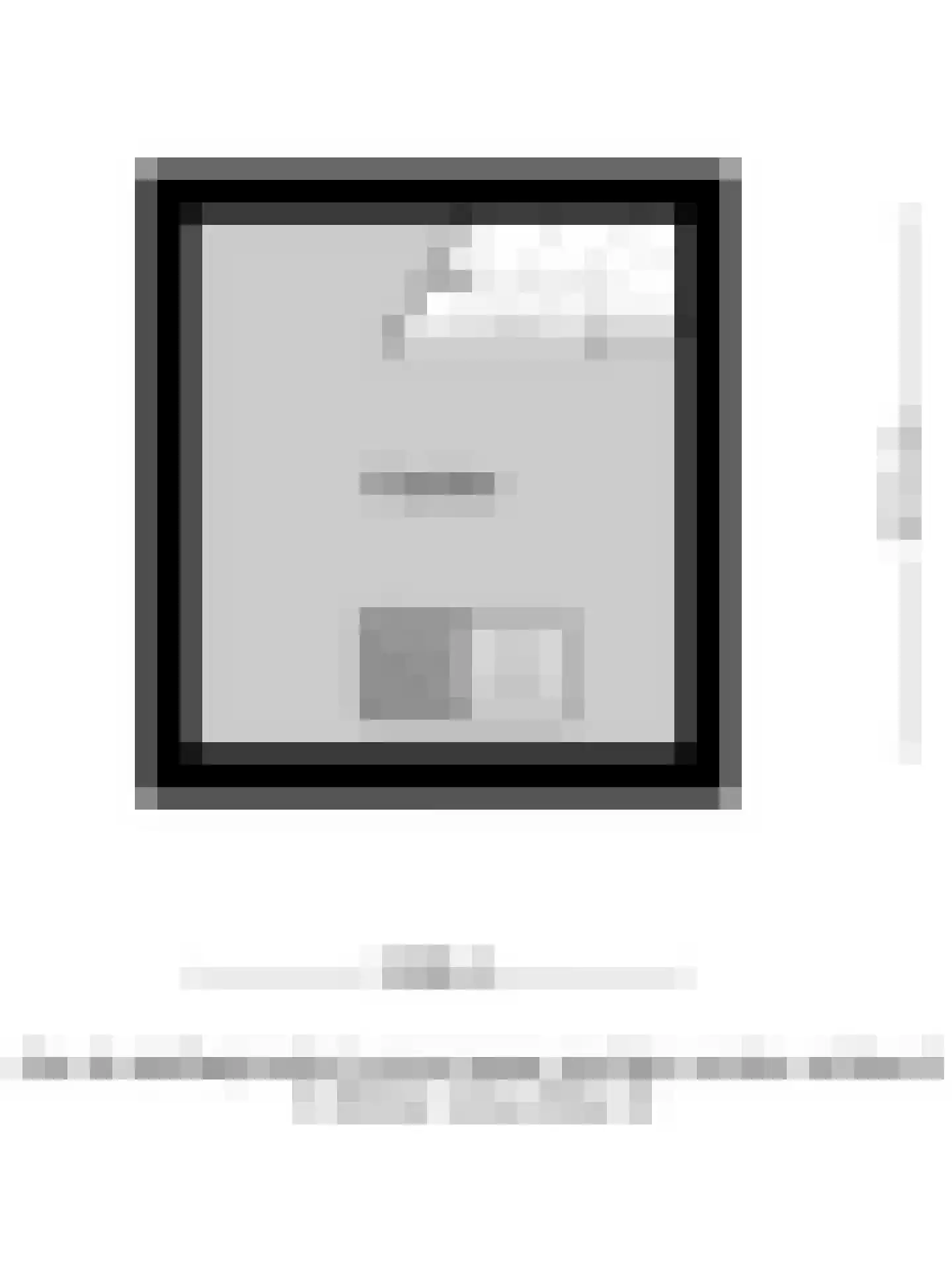Olmstraat 15 Echt thumbnail 48