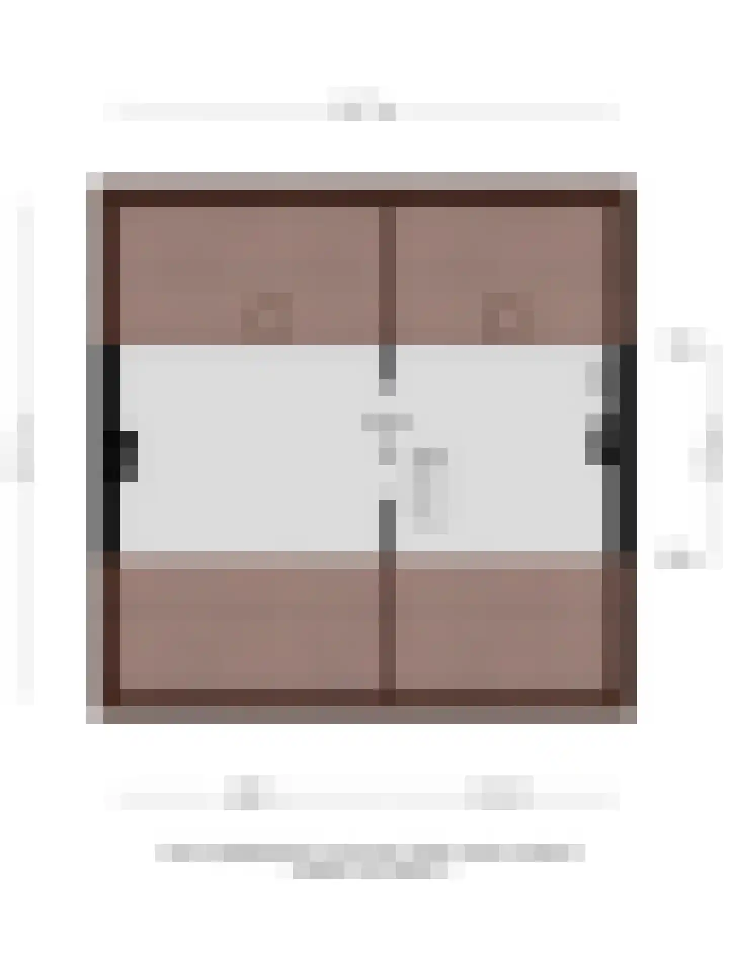 Olmstraat 15 Echt thumbnail 49