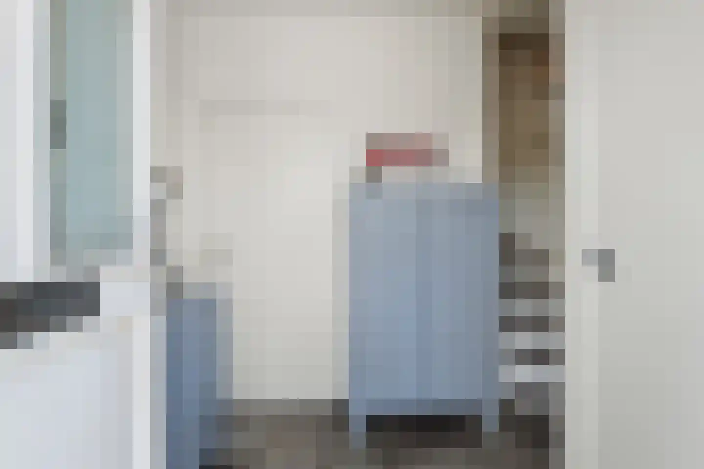 Olmstraat 15 Echt thumbnail 5