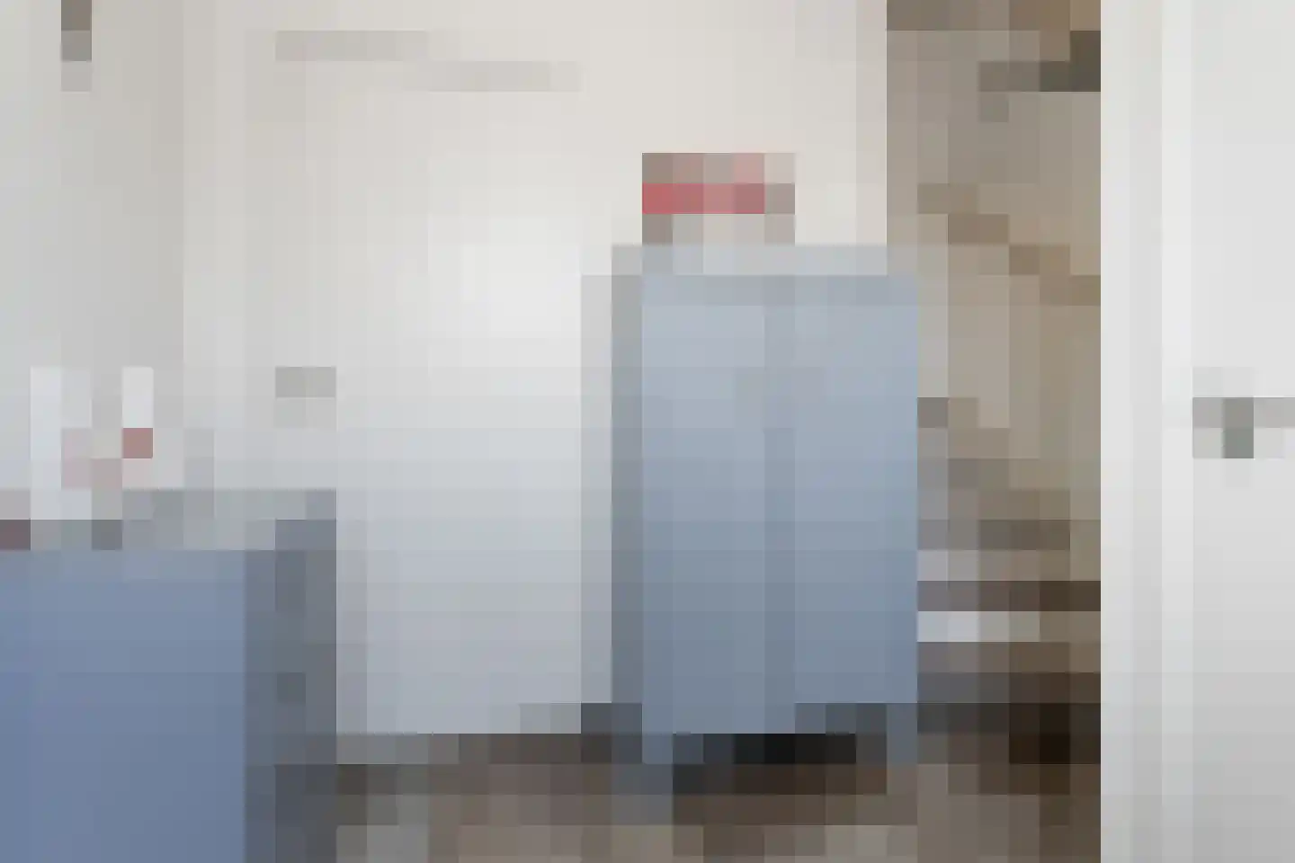 Olmstraat 15 Echt thumbnail 6