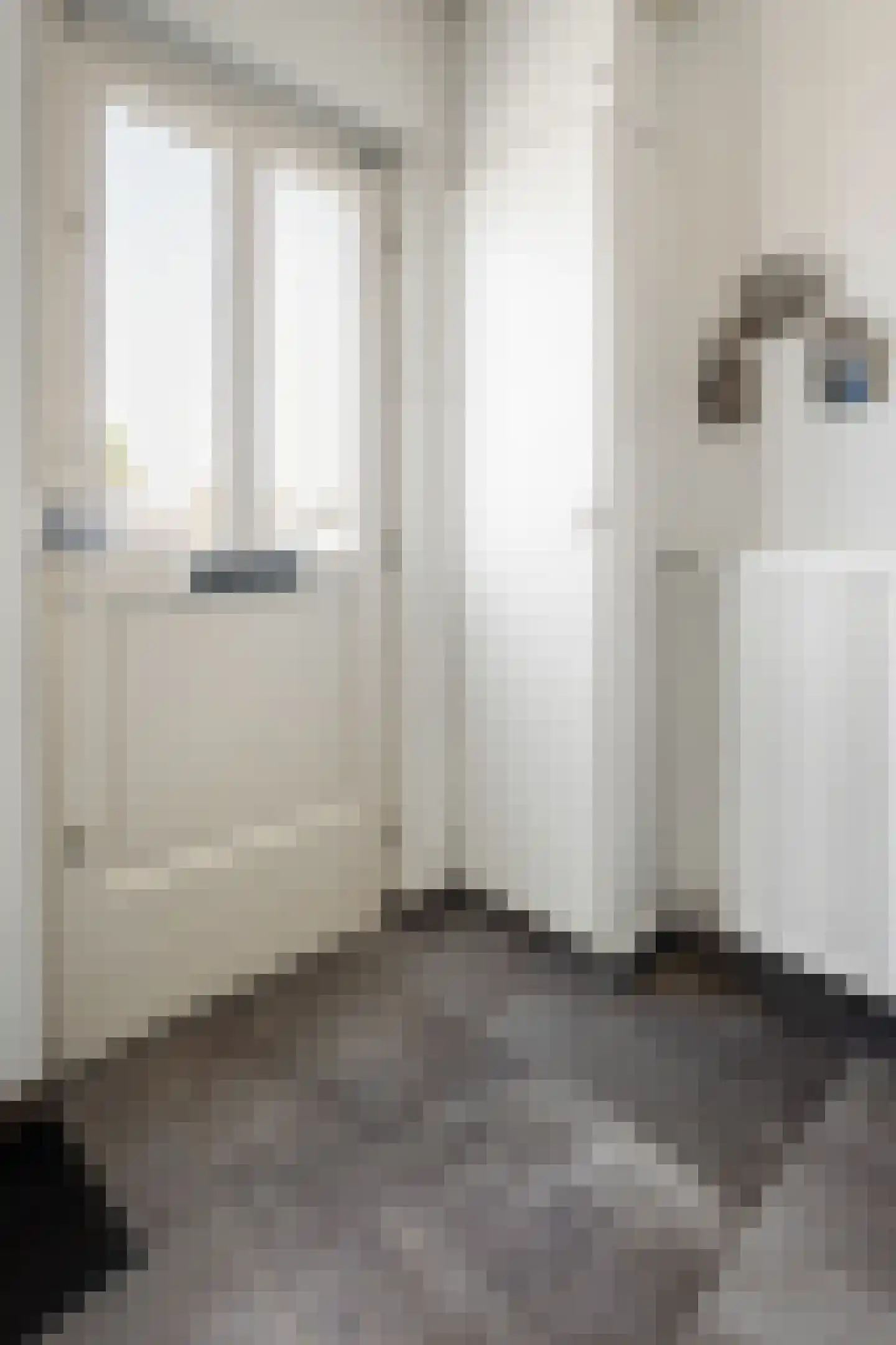 Olmstraat 15 Echt thumbnail 7