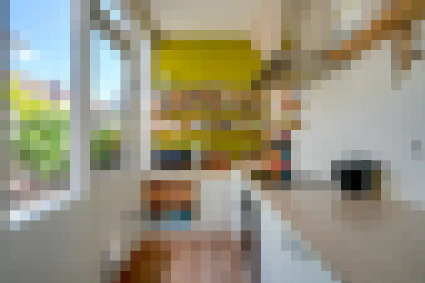 Olmstraat 15 Utrecht thumbnail 10