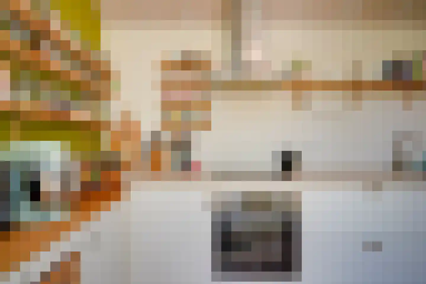 Olmstraat 15 Utrecht thumbnail 11