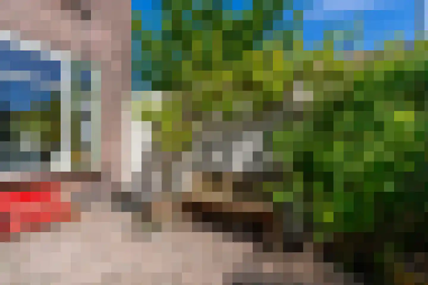 Olmstraat 15 Utrecht thumbnail 13
