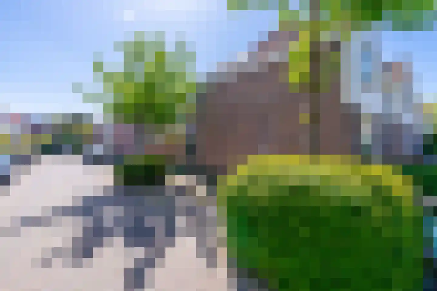 Olmstraat 15 Utrecht thumbnail 15