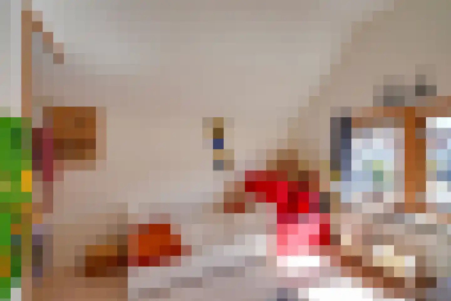 Olmstraat 15 Utrecht thumbnail 18