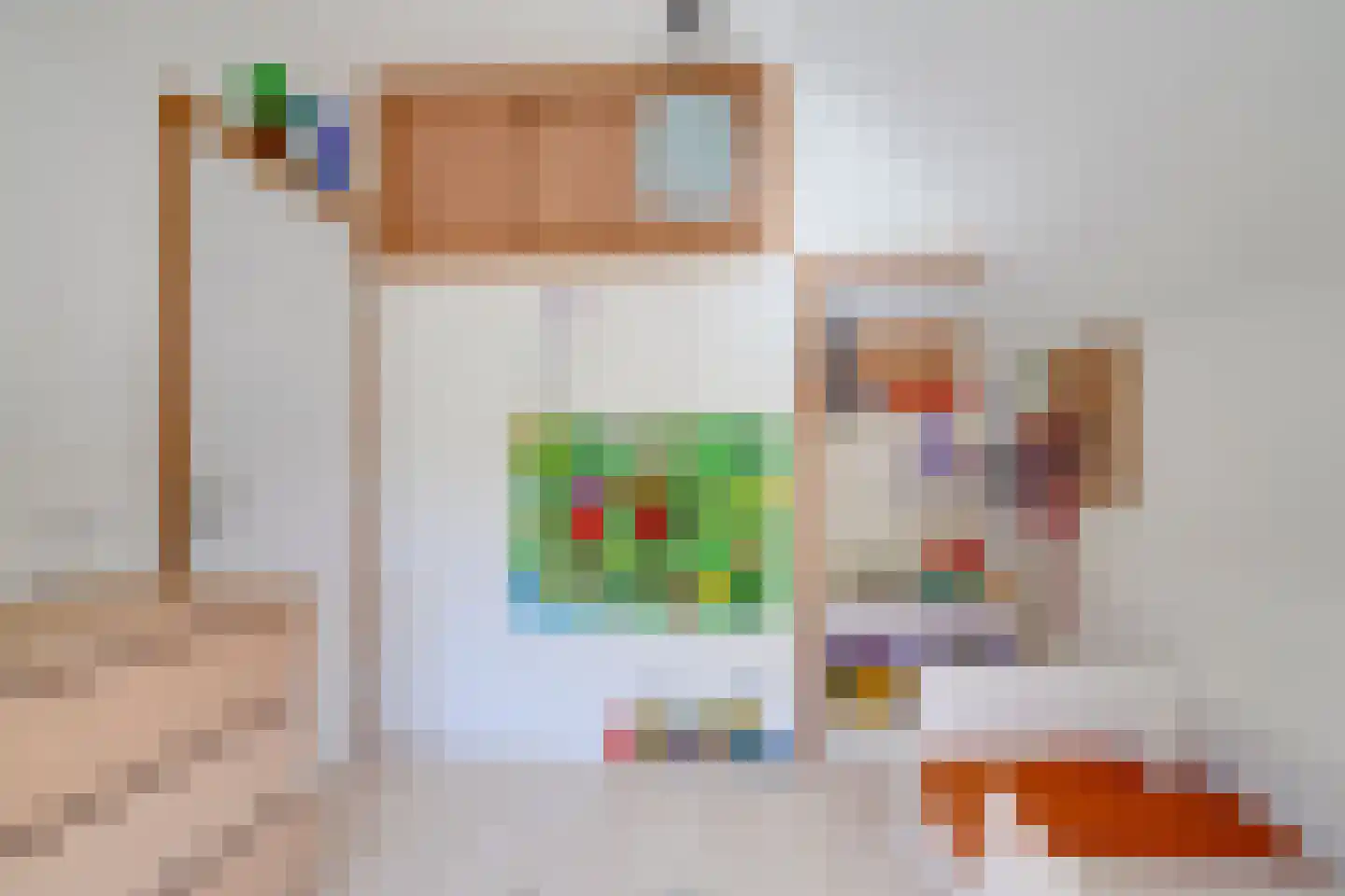 Olmstraat 15 Utrecht thumbnail 19
