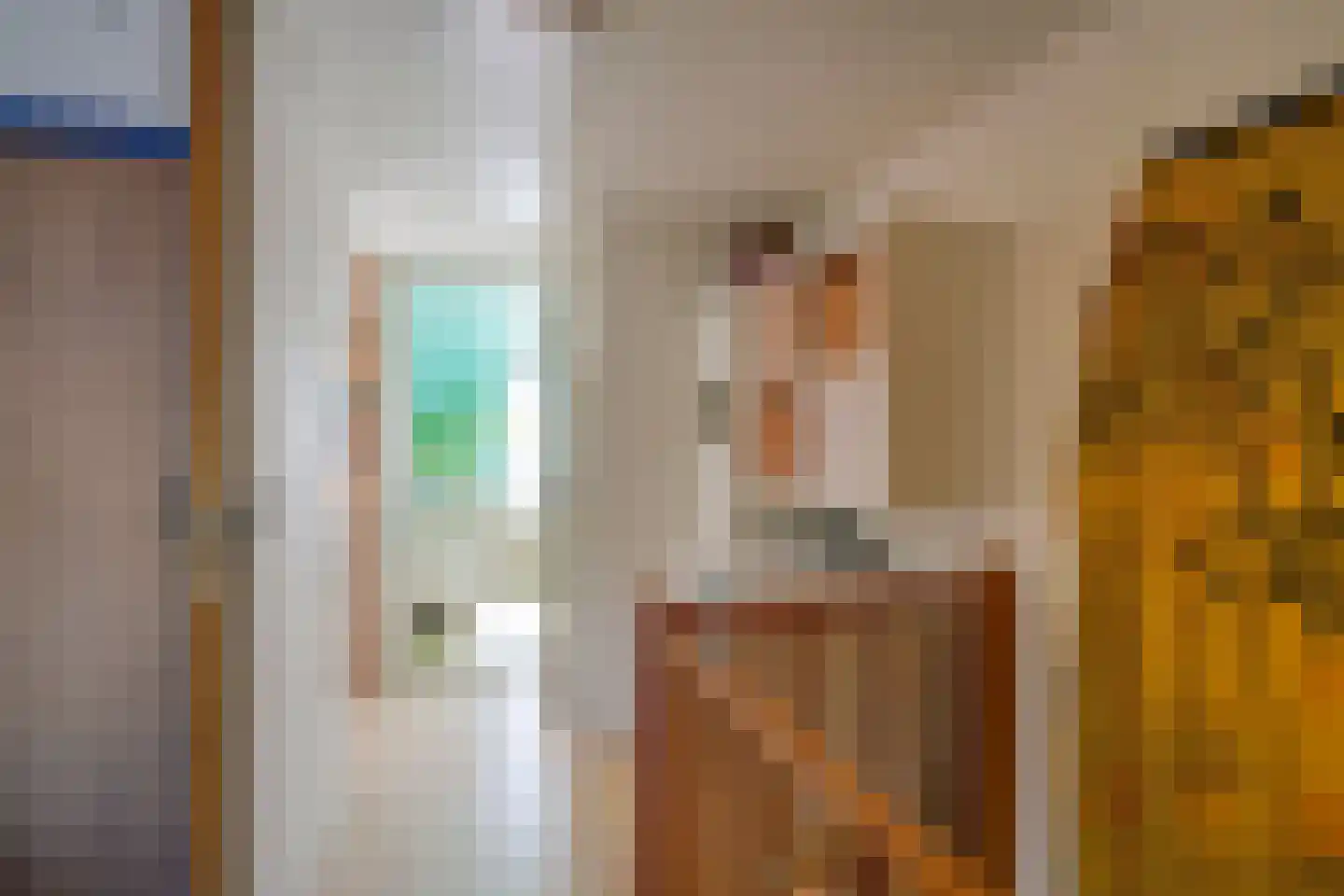 Olmstraat 15 Utrecht thumbnail 20