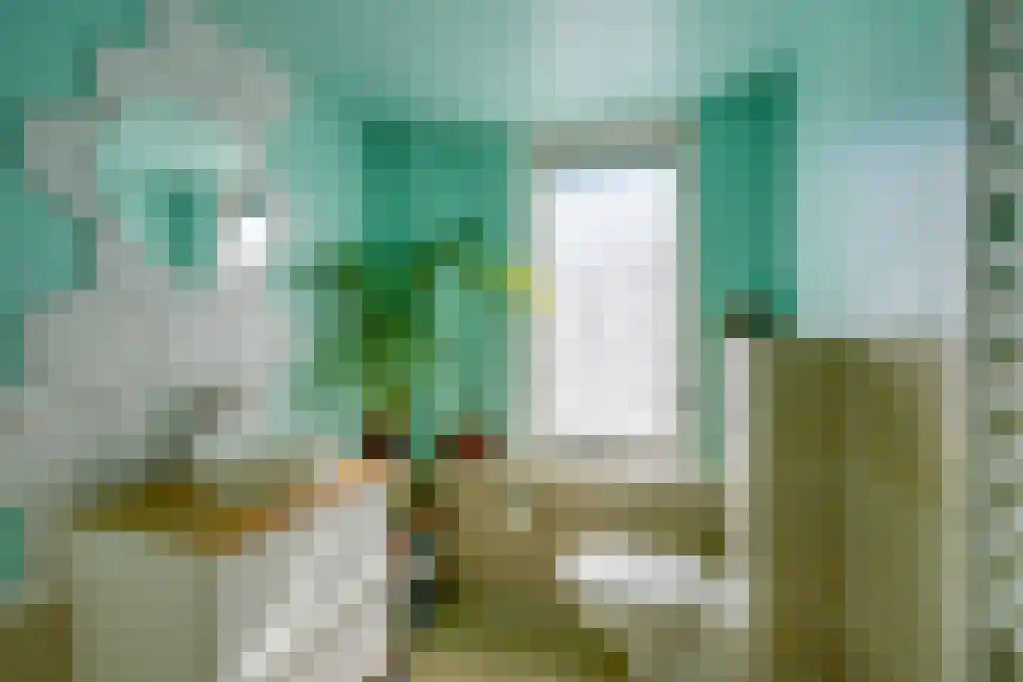 Olmstraat 15 Utrecht thumbnail 21
