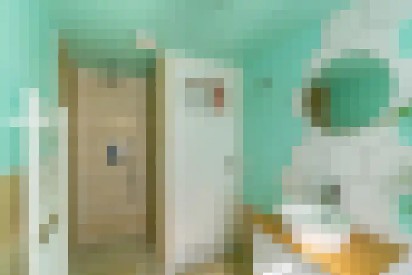 Olmstraat 15 Utrecht thumbnail 22