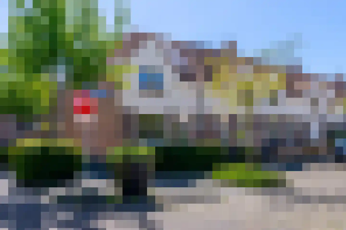 Olmstraat 15 Utrecht thumbnail 23
