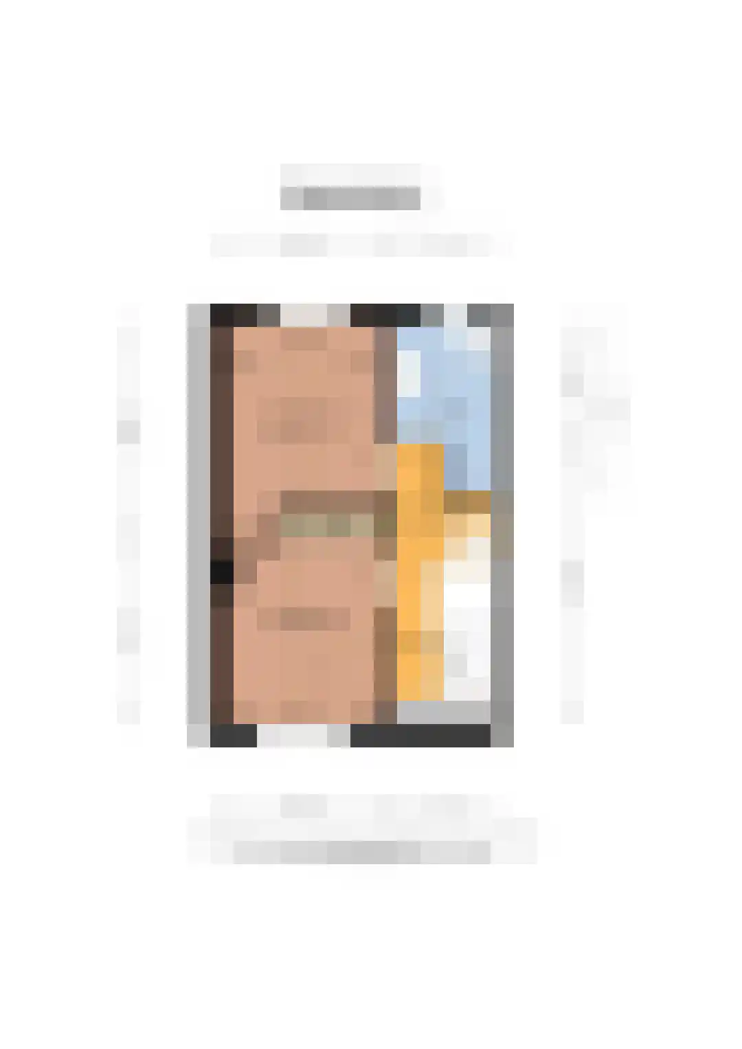 Olmstraat 15 Utrecht thumbnail 32