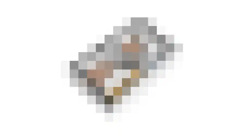 Olmstraat 15 Utrecht thumbnail 34