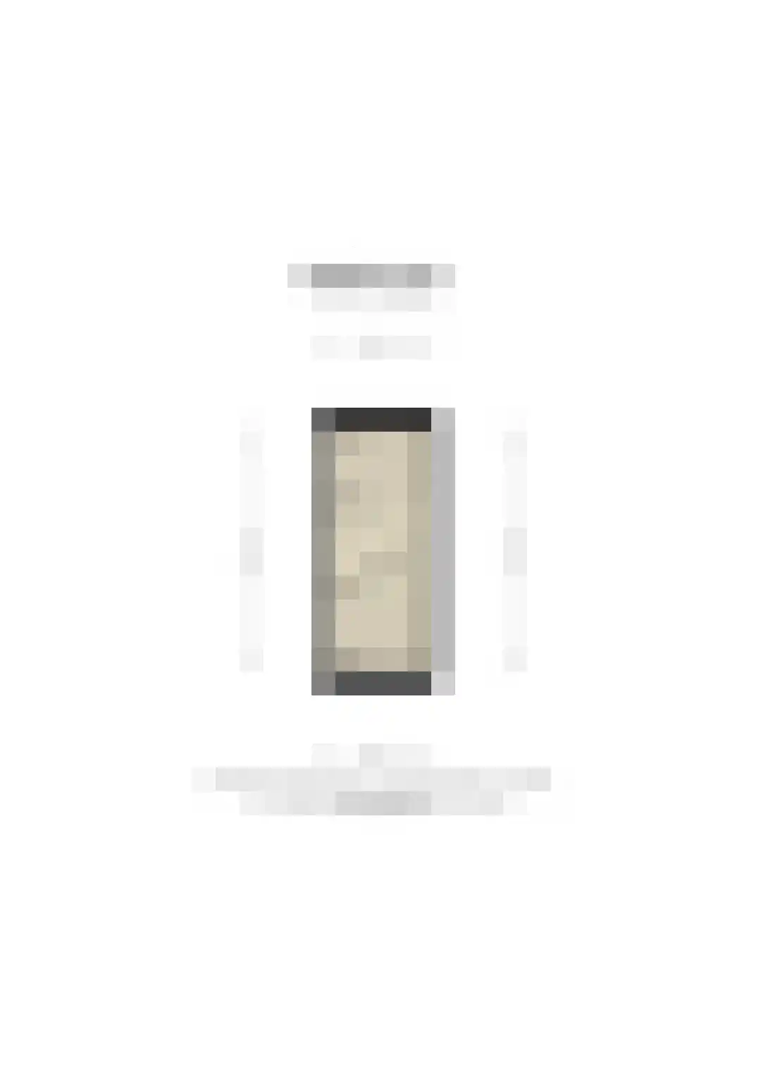 Olmstraat 15 Utrecht thumbnail 35