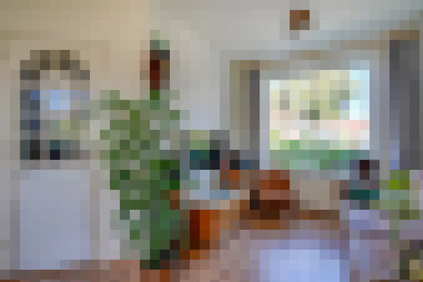 Olmstraat 15 Utrecht thumbnail 4
