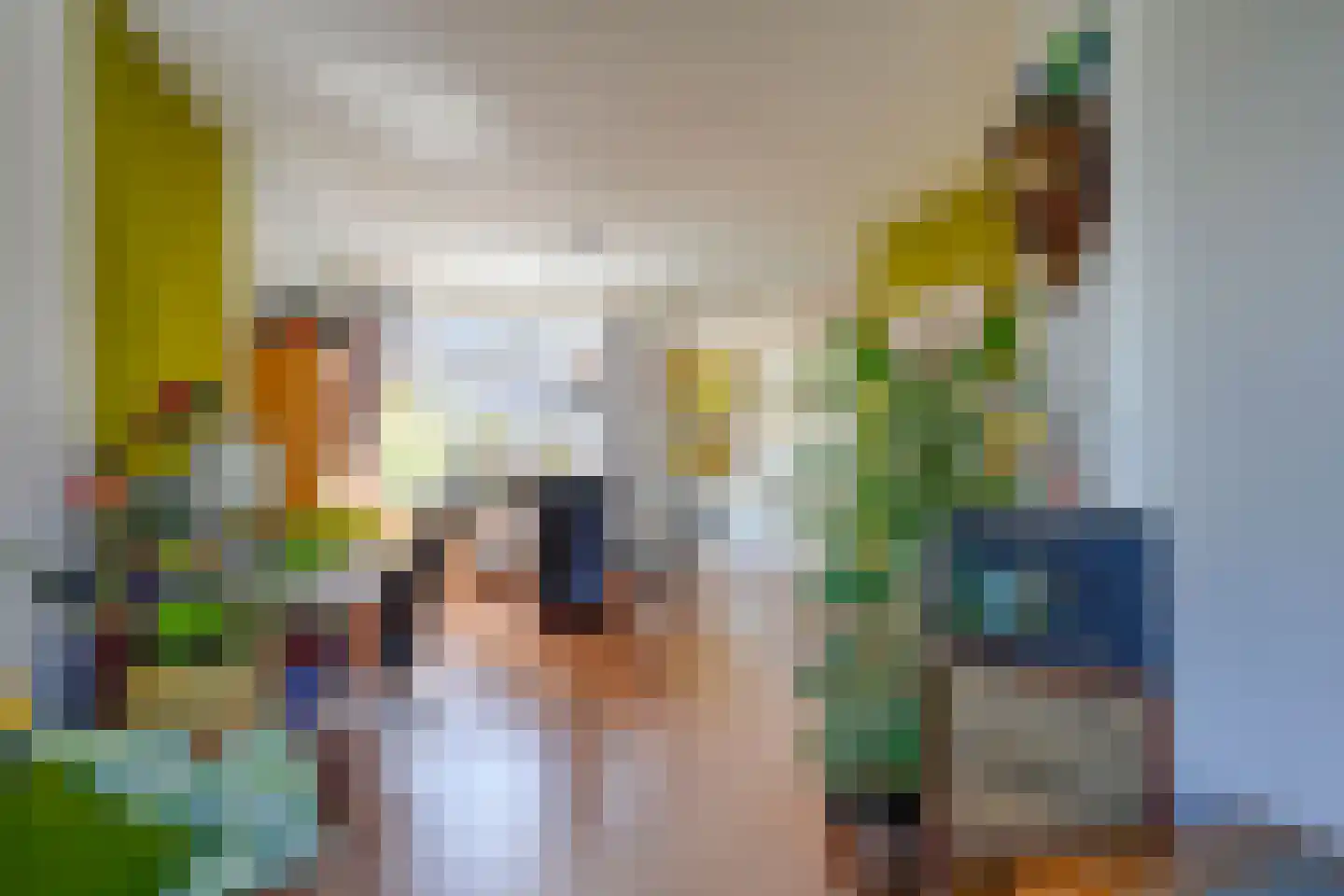 Olmstraat 15 Utrecht thumbnail 5
