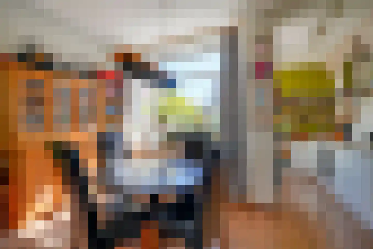 Olmstraat 15 Utrecht thumbnail 7