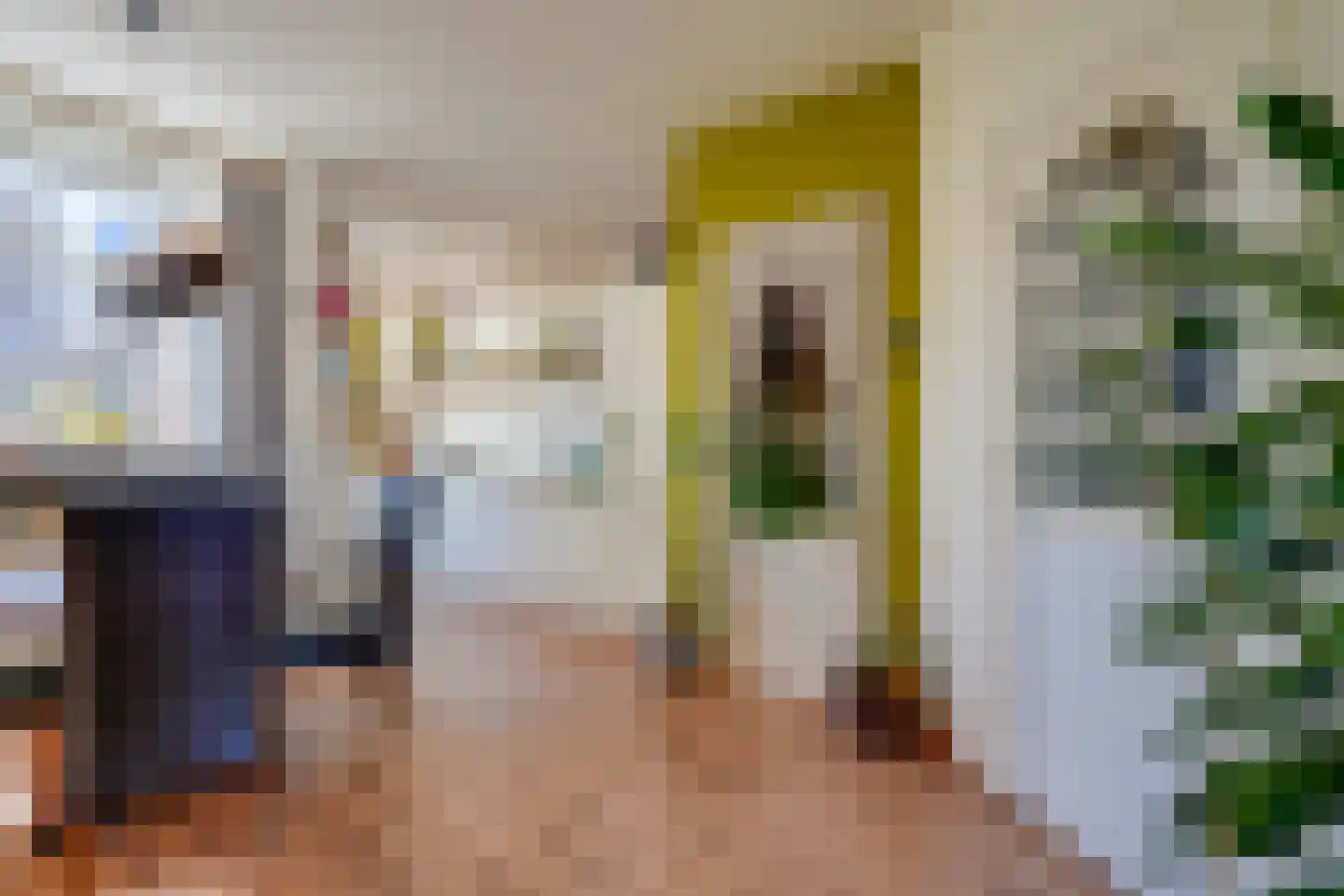 Olmstraat 15 Utrecht thumbnail 8