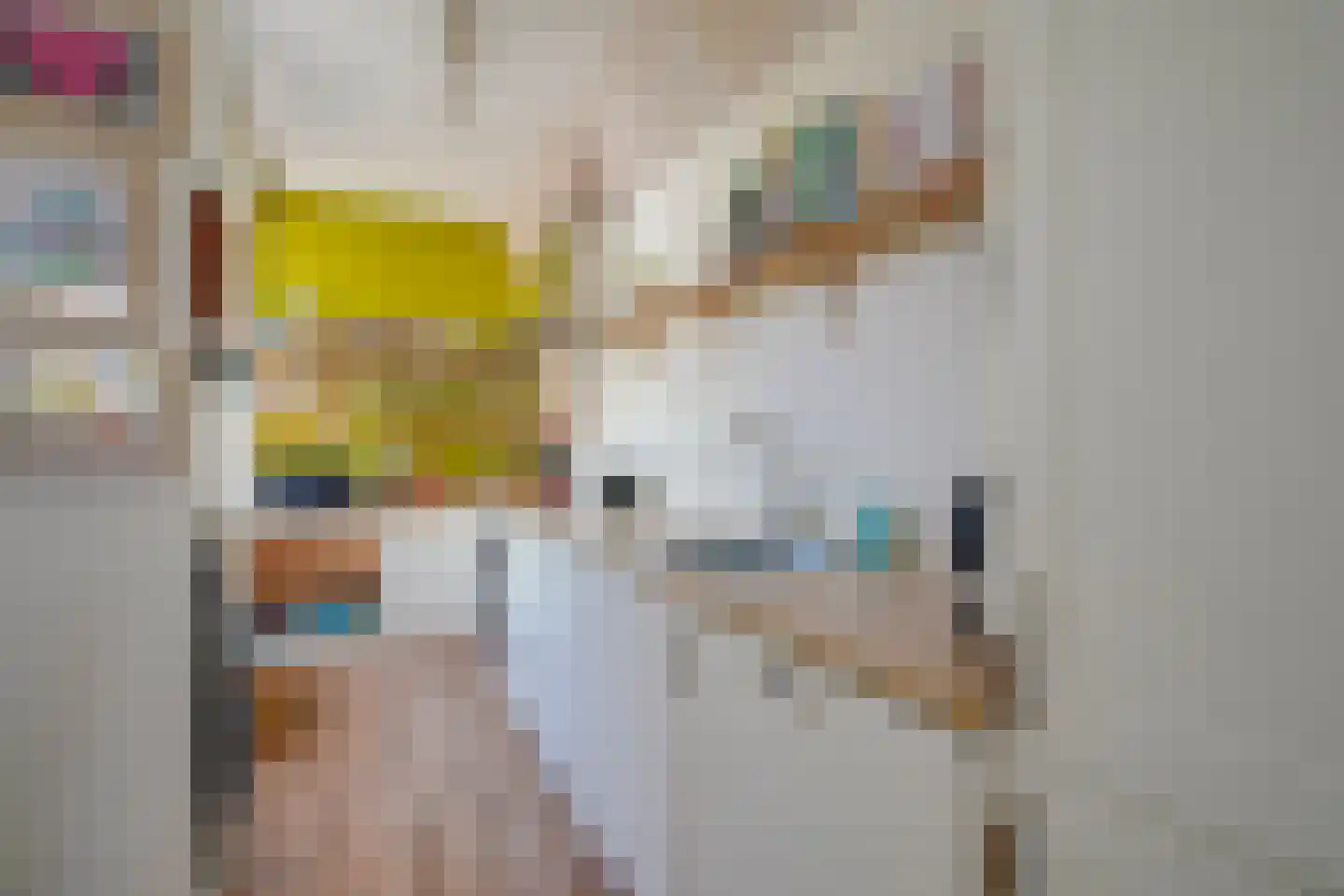 Olmstraat 15 Utrecht thumbnail 9