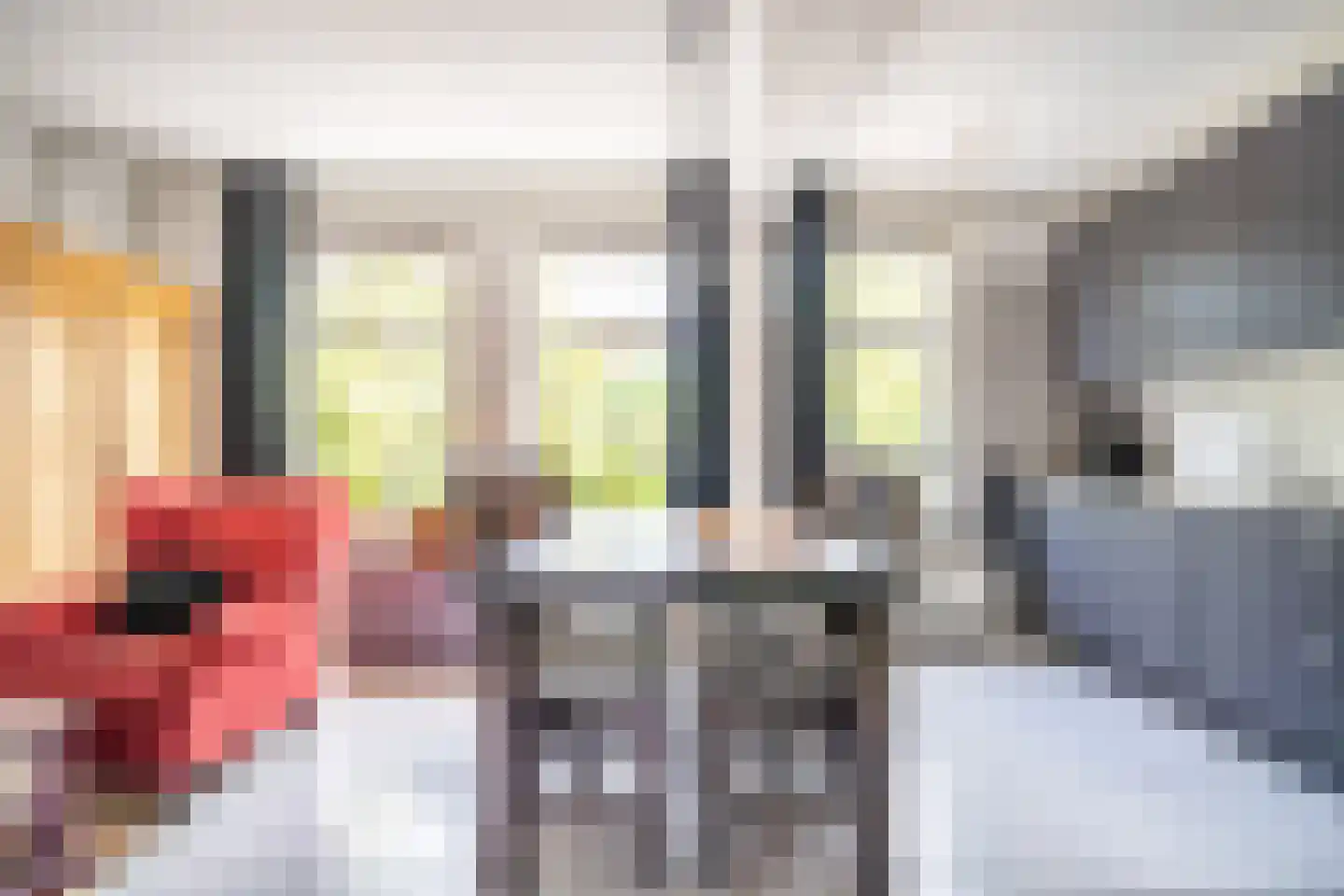 Olmstraat 2 a Rijswijk thumbnail 10
