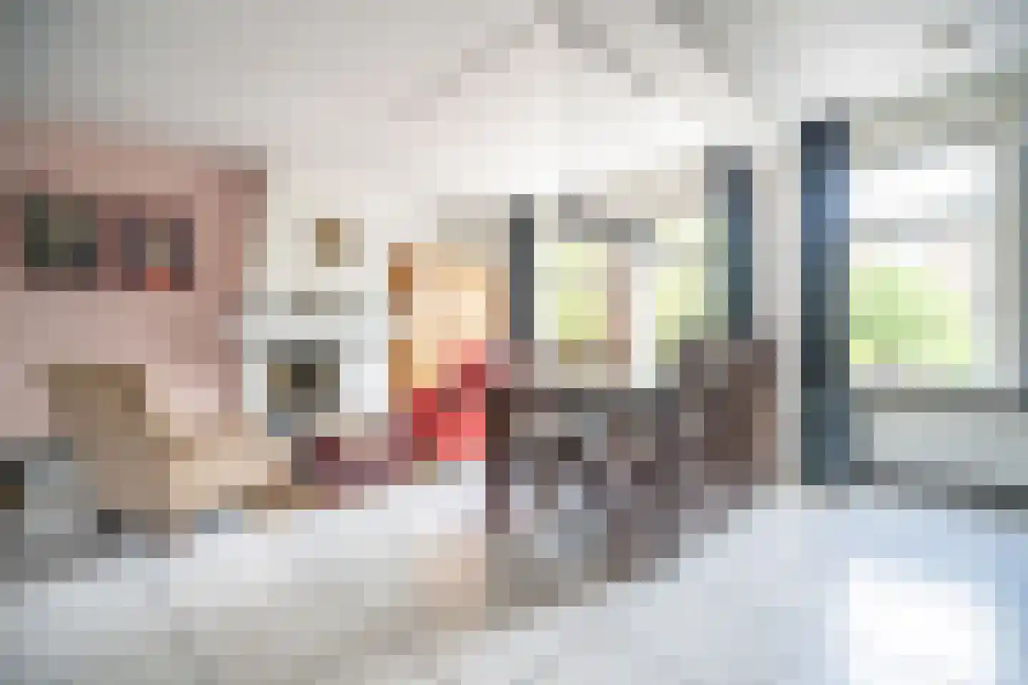 Olmstraat 2 a Rijswijk thumbnail 11