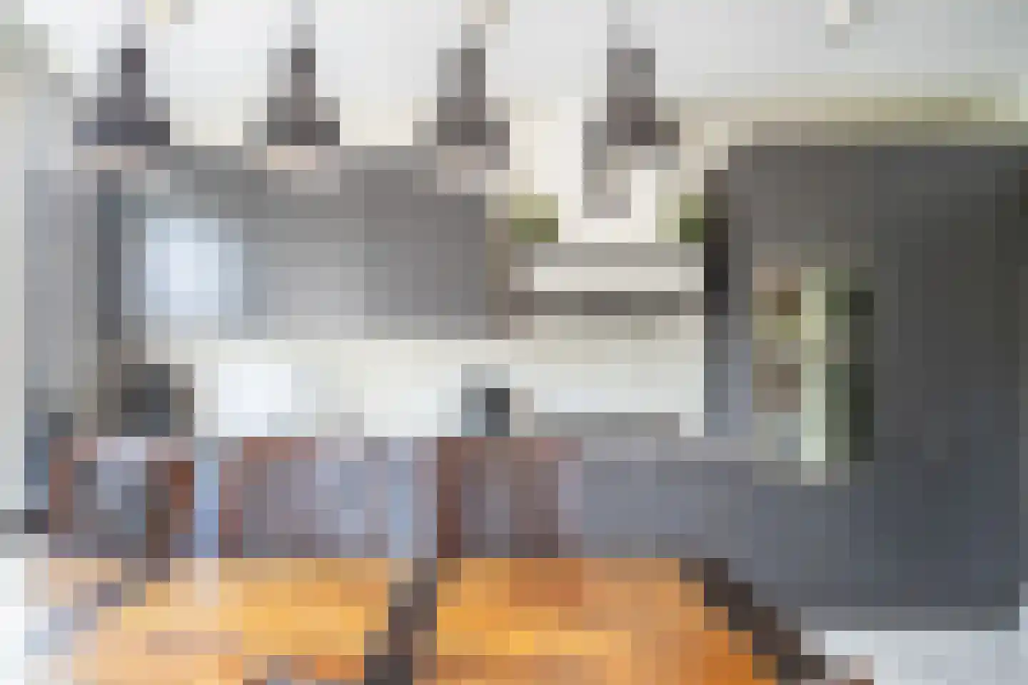 Olmstraat 2 a Rijswijk thumbnail 12